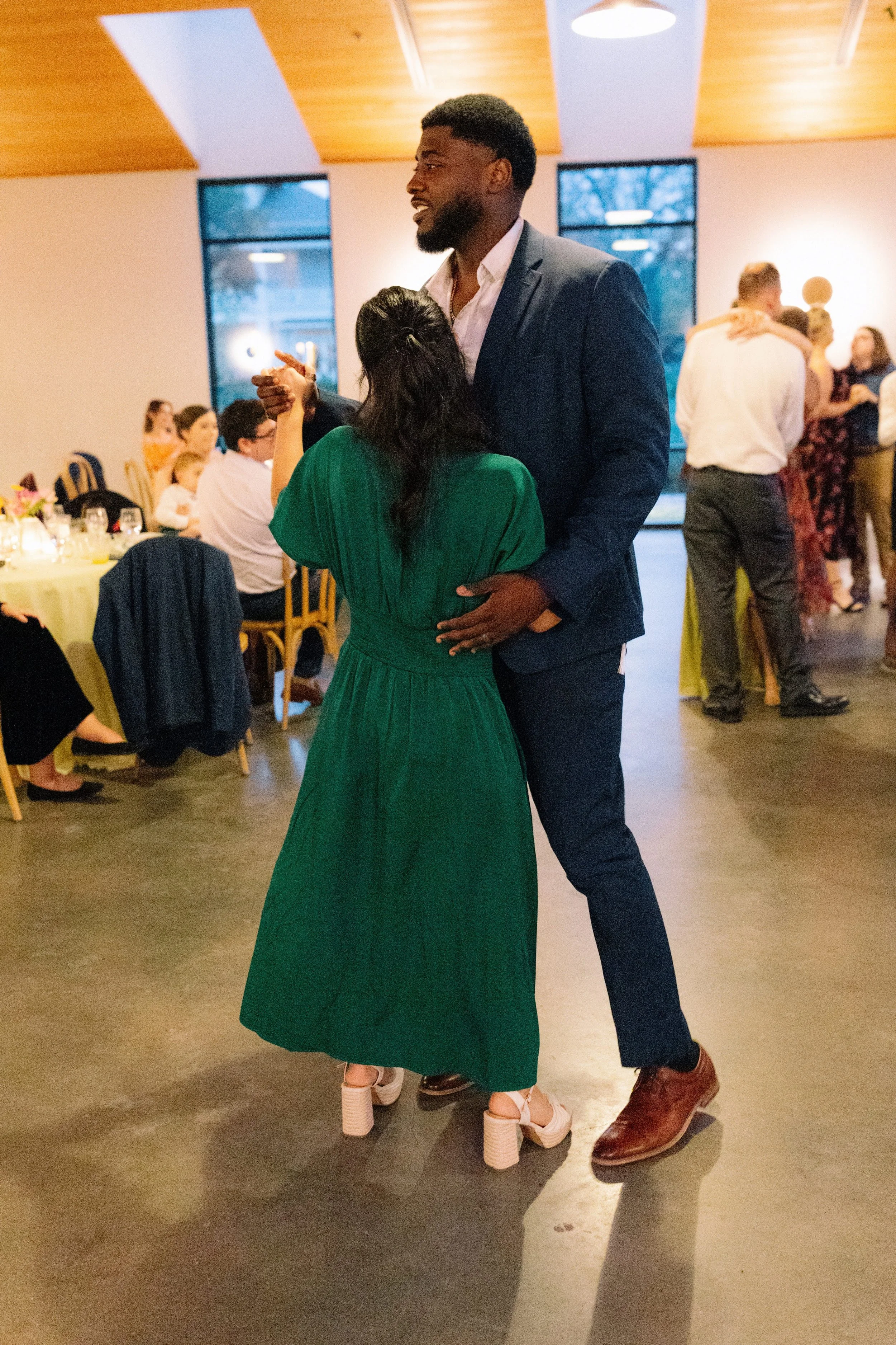 Casey and Mike Wed - 1382.jpg