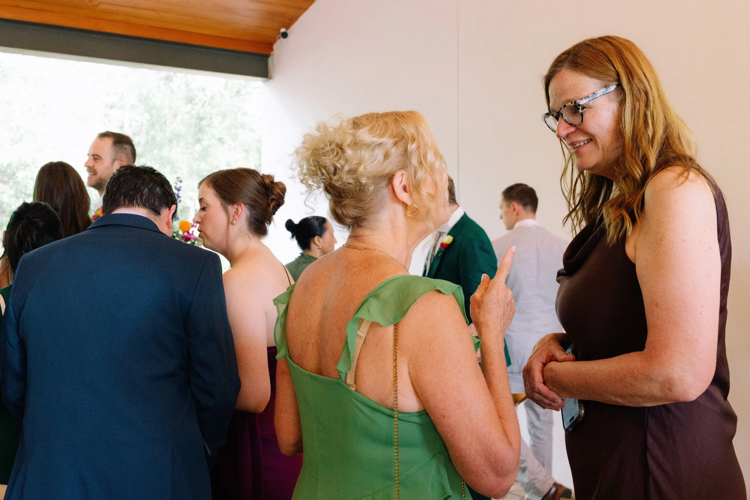 Casey and Mike Wed - 0888.jpg