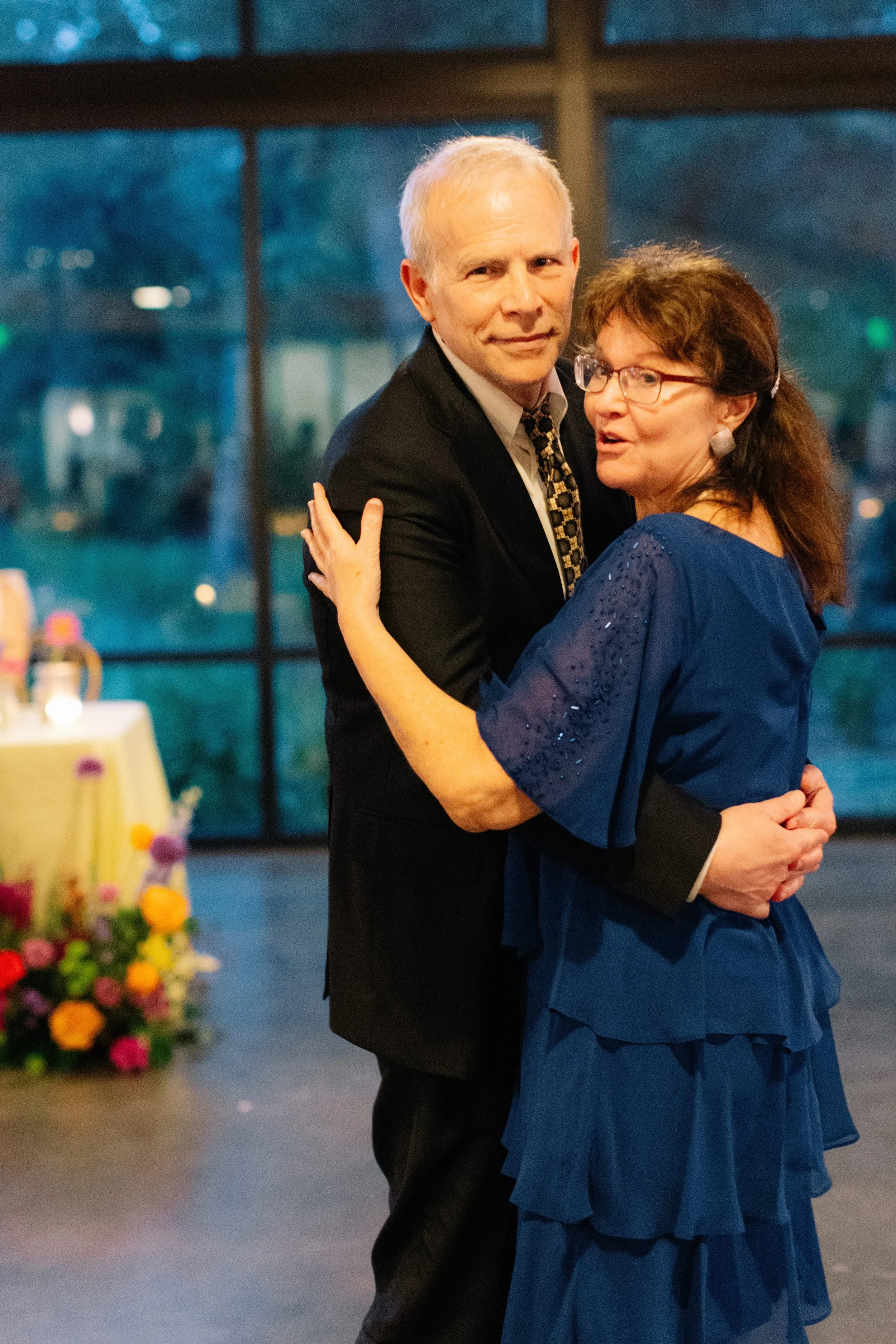 Casey and Mike Wed - 1379.jpg