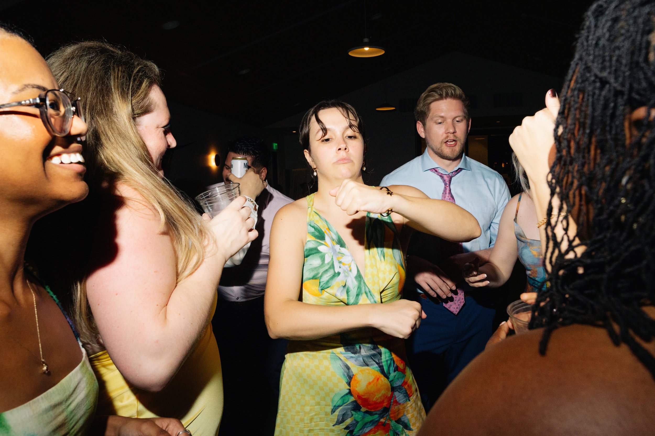 Casey and Mike Wed - 1651.jpg