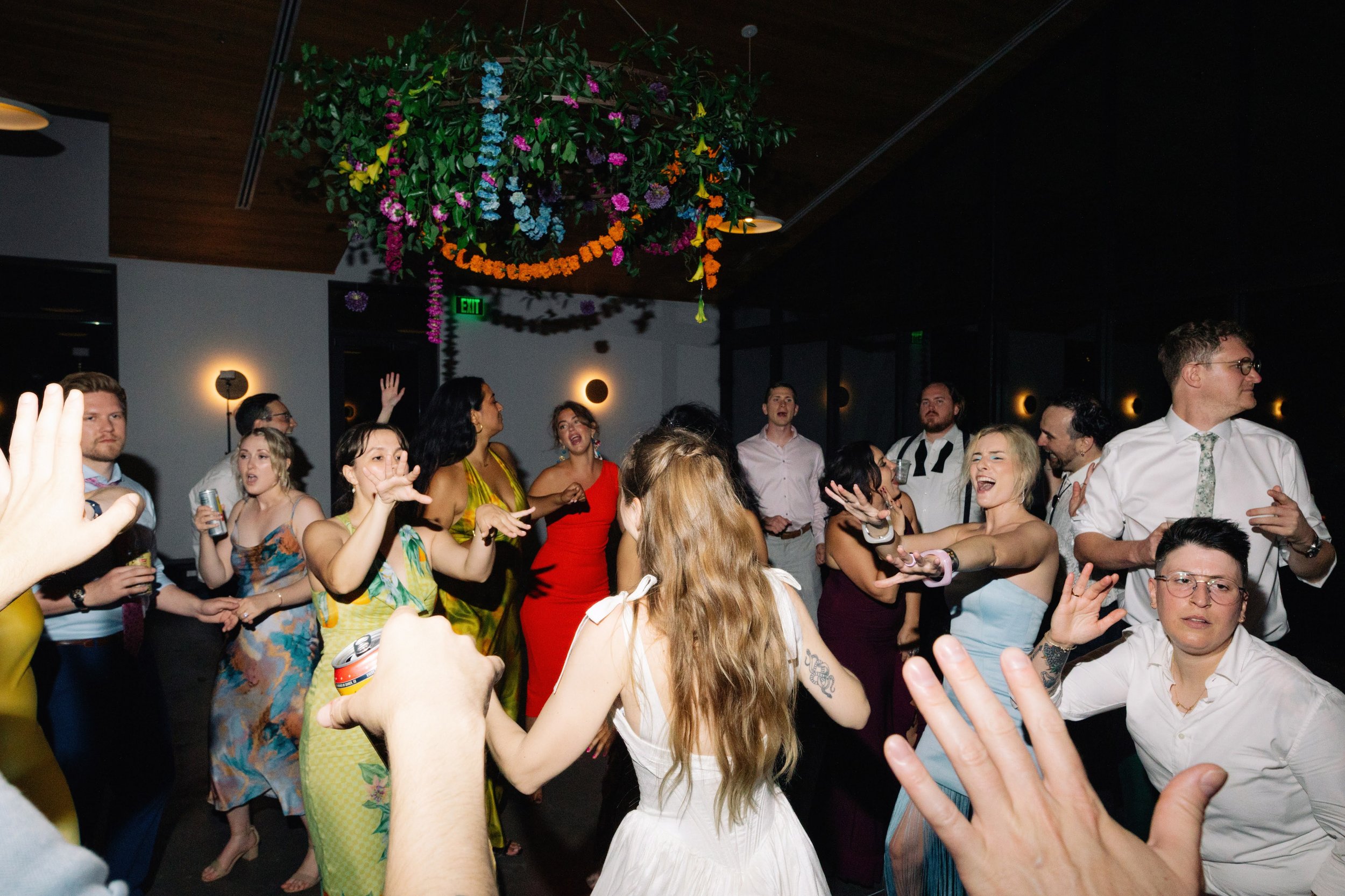 Casey and Mike Wed - 1611.jpg