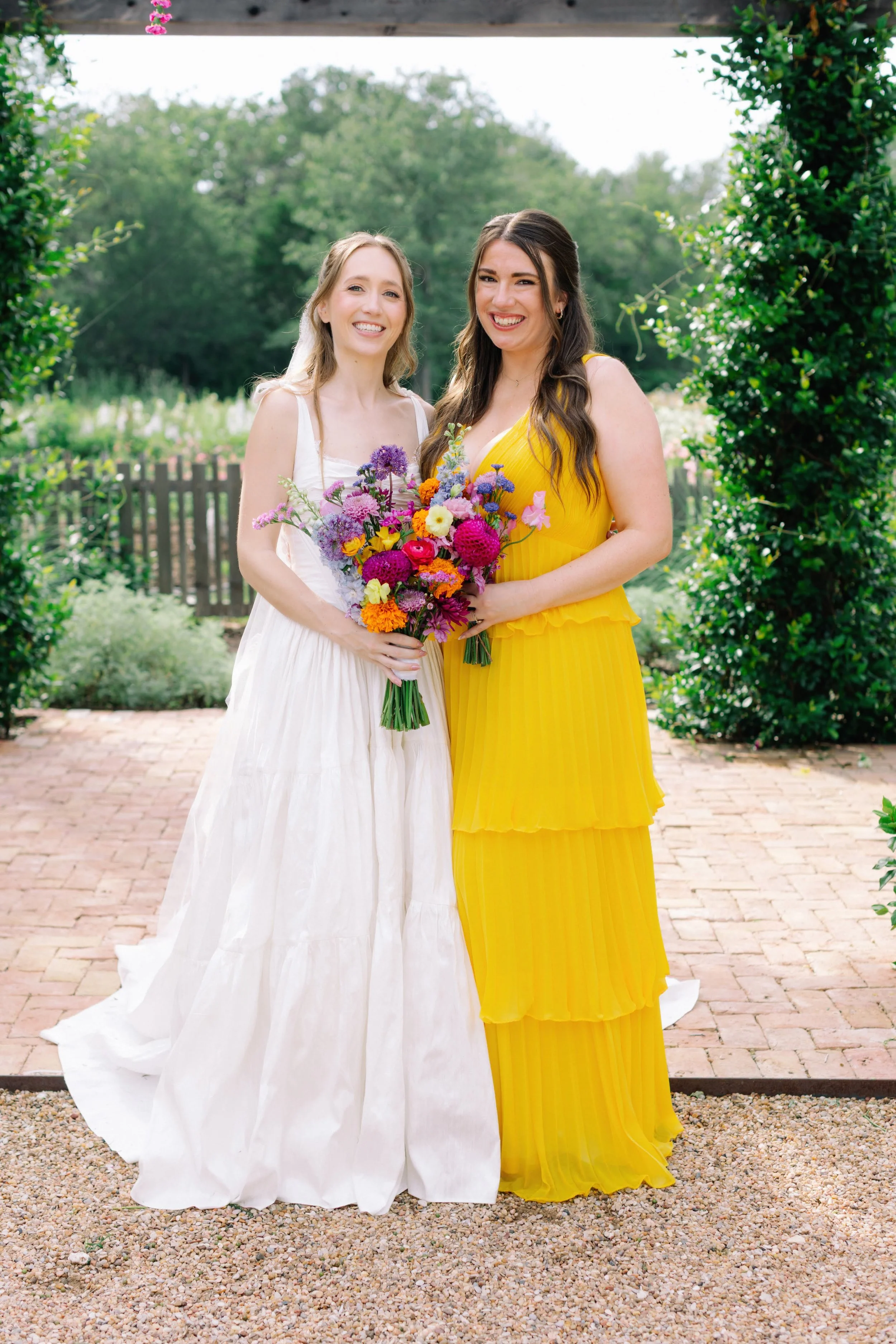 Casey and Mike Wed - 0726.jpg