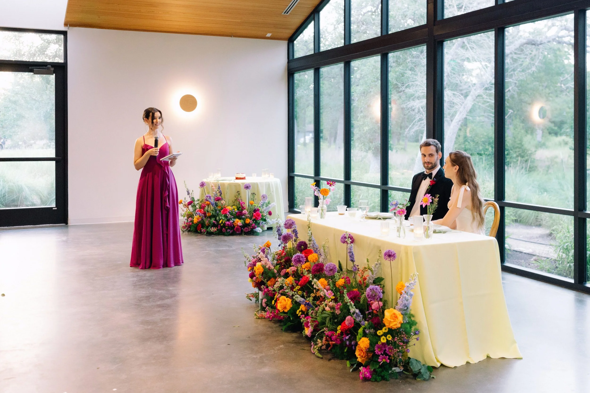 Casey and Mike Wed - 1224.jpg