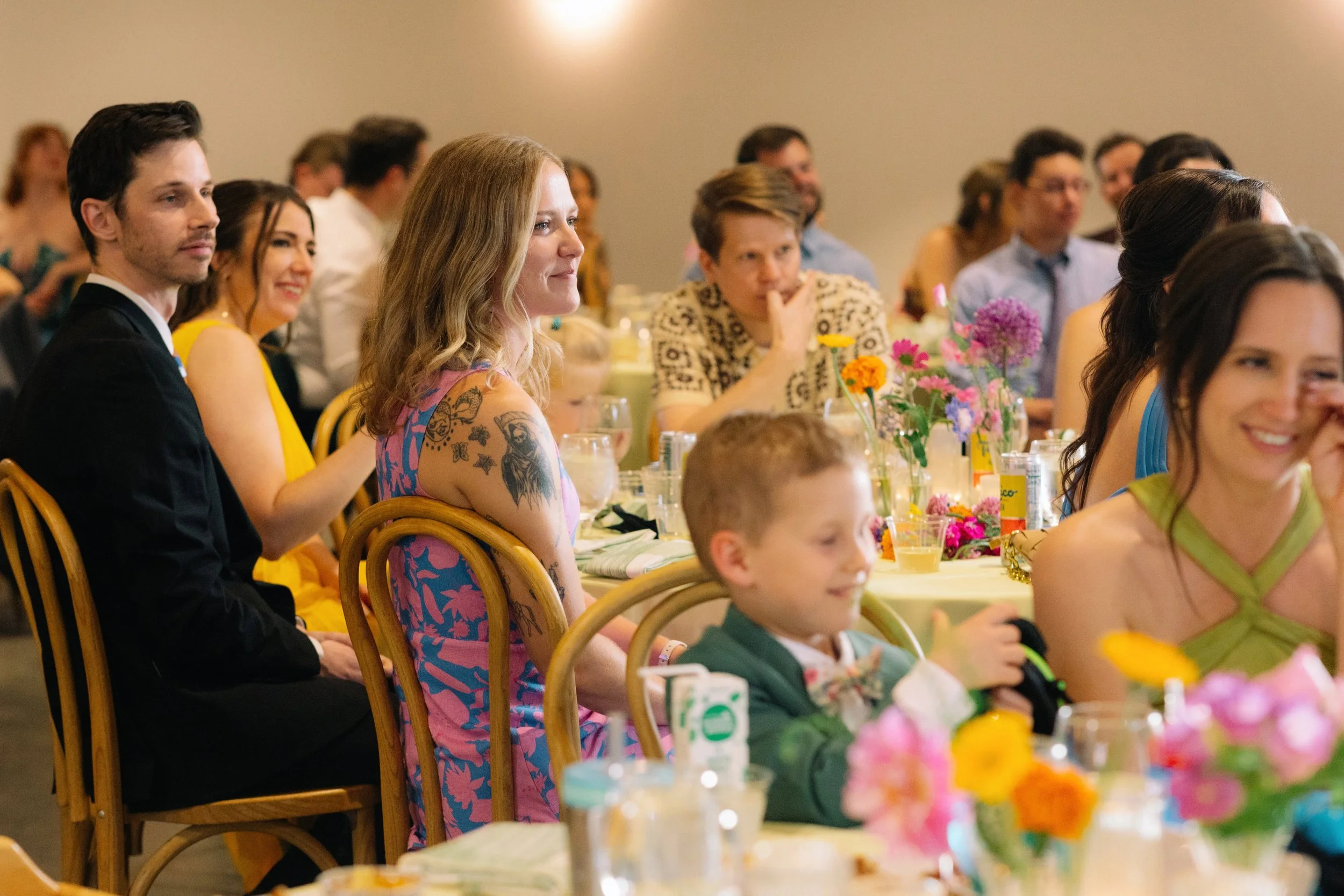 Casey and Mike Wed - 1169.jpg
