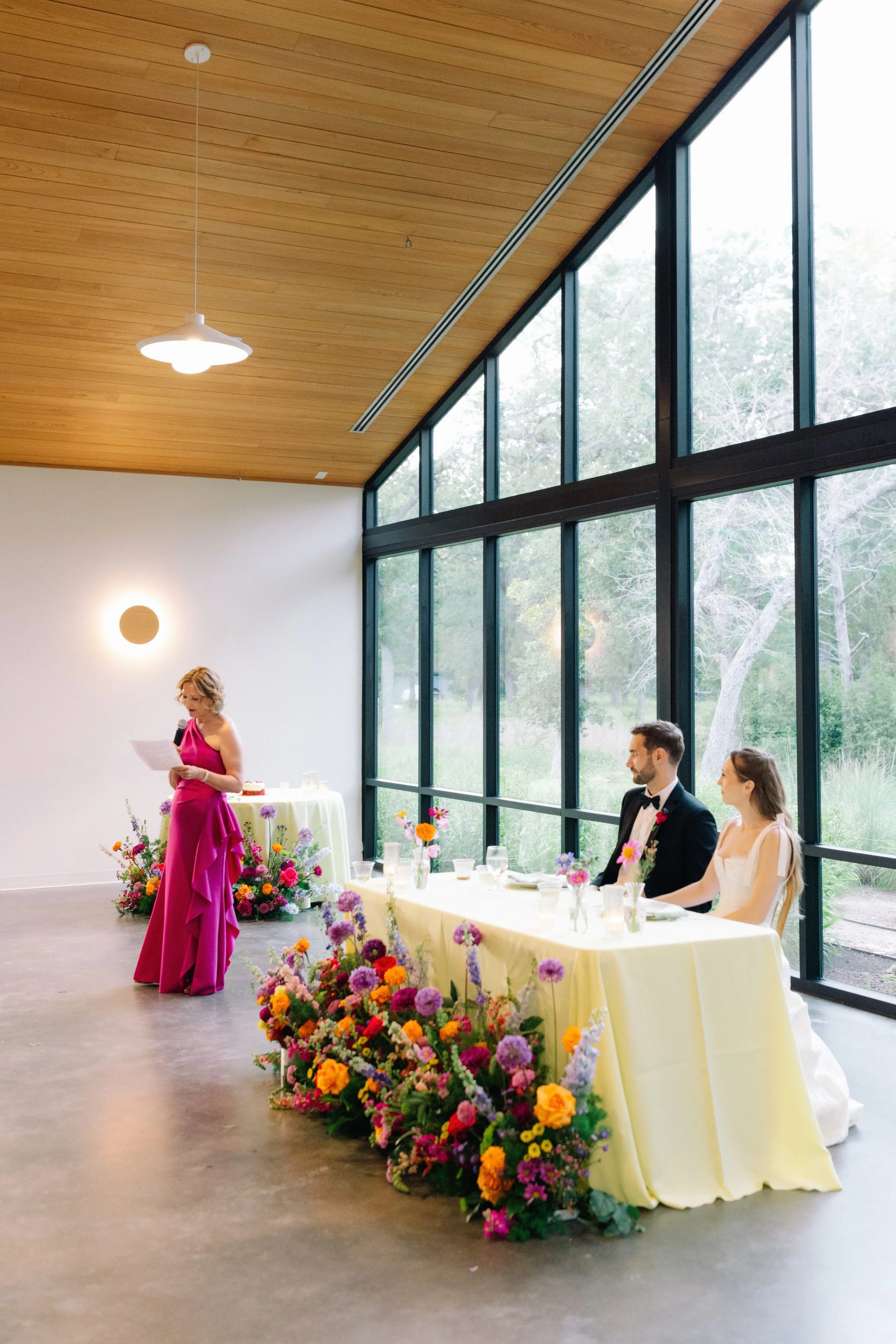Casey and Mike Wed - 1184.jpg