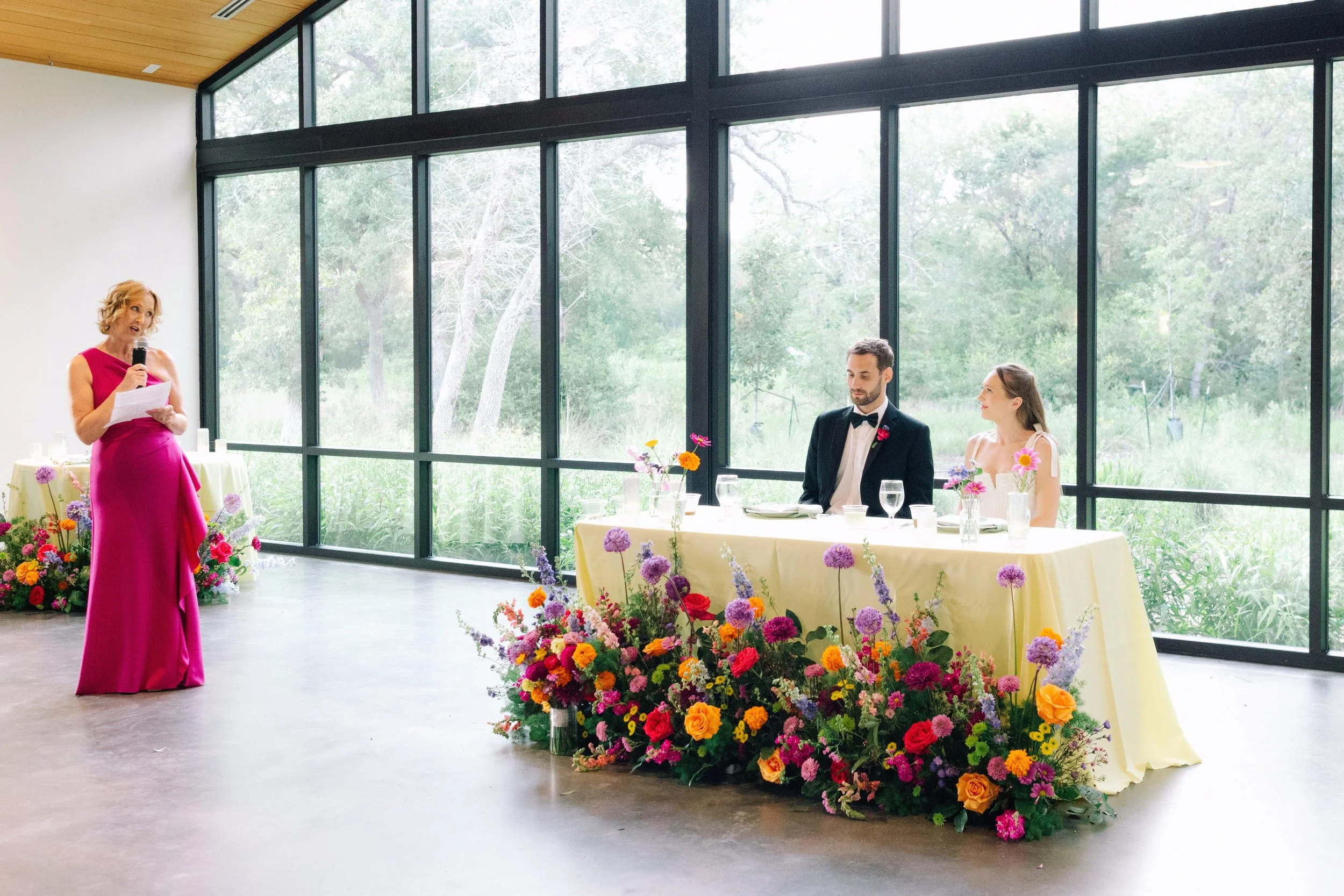 Casey and Mike Wed - 1140.jpg
