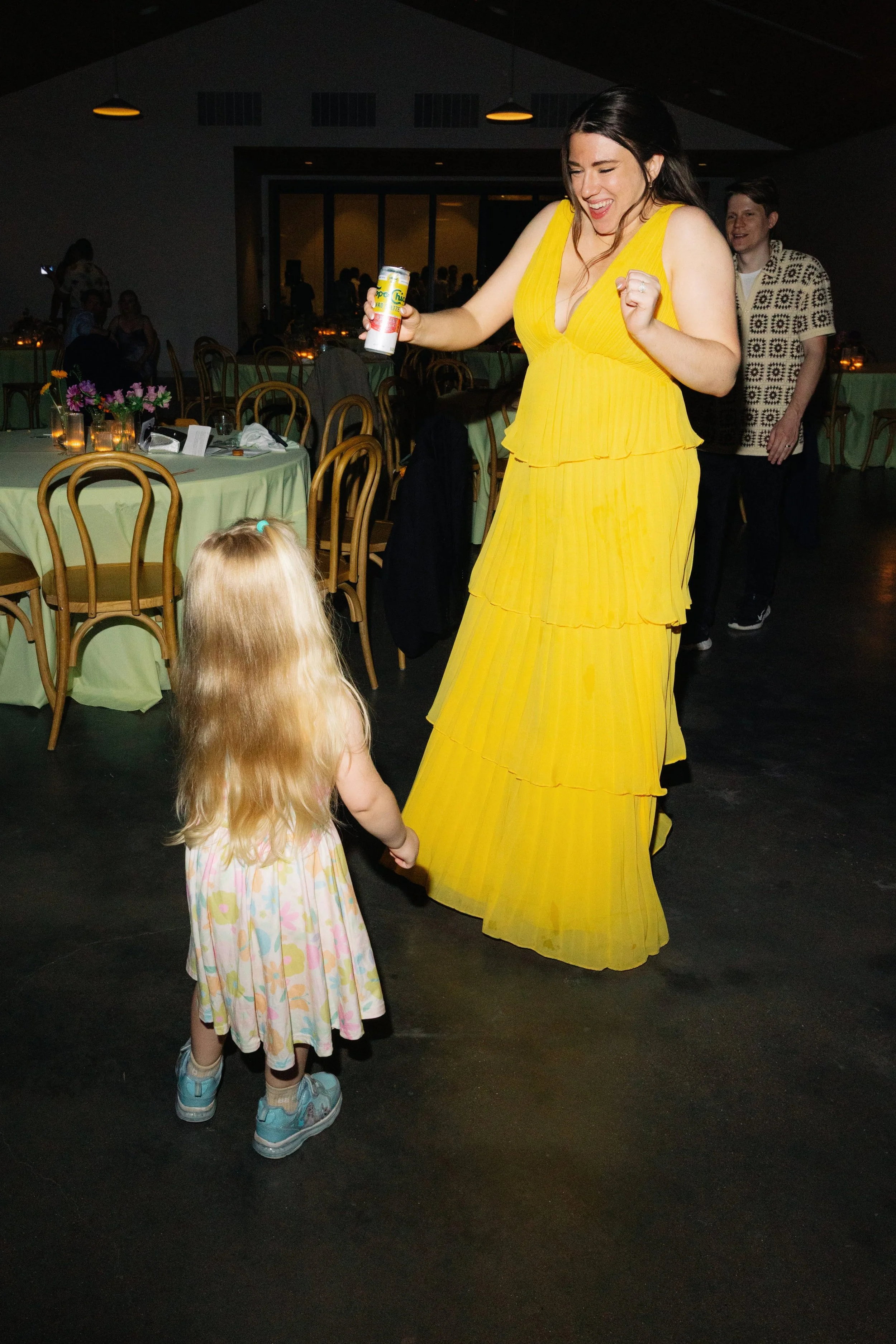 Casey and Mike Wed - 1580.jpg