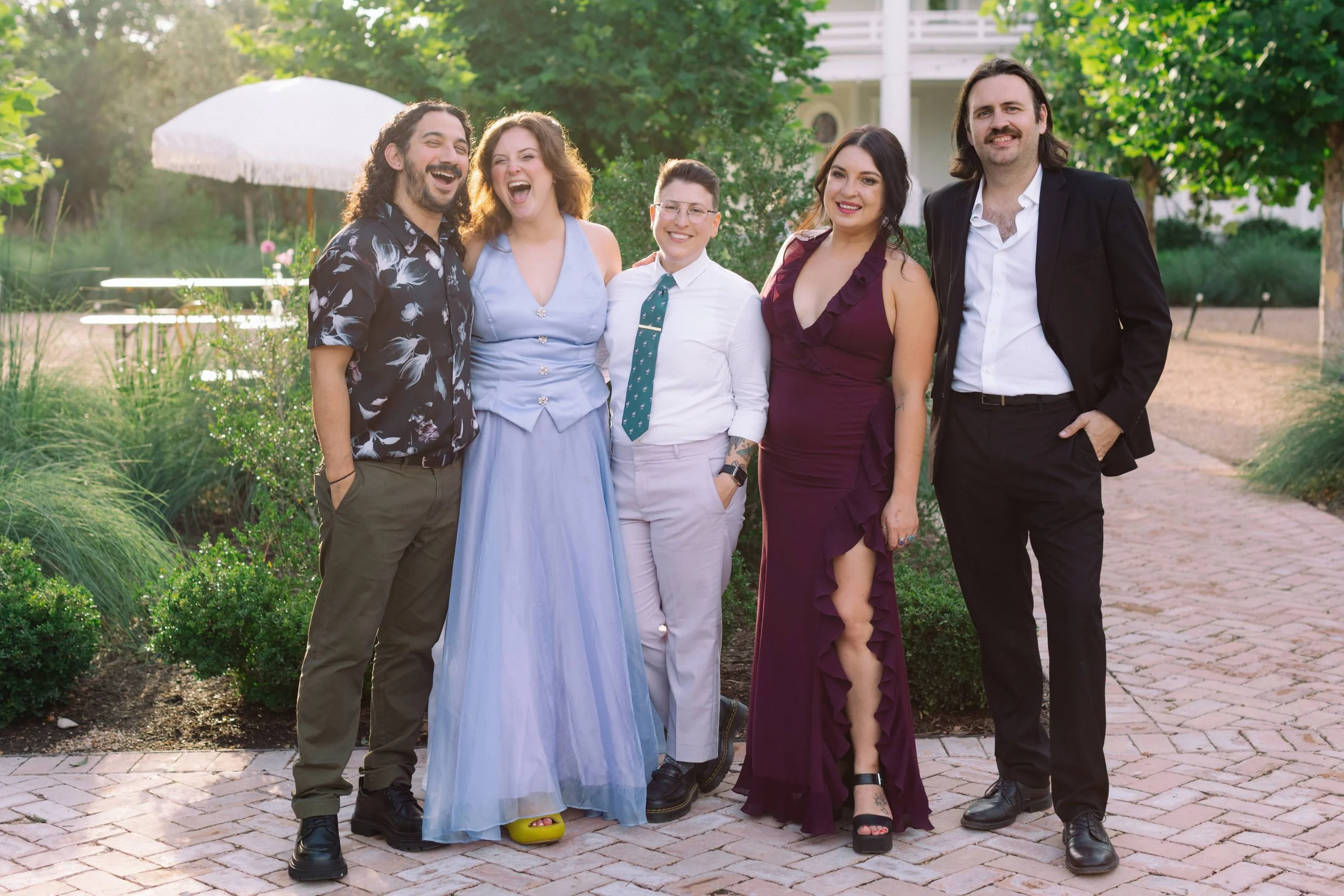 Casey and Mike Wed - 1051.jpg