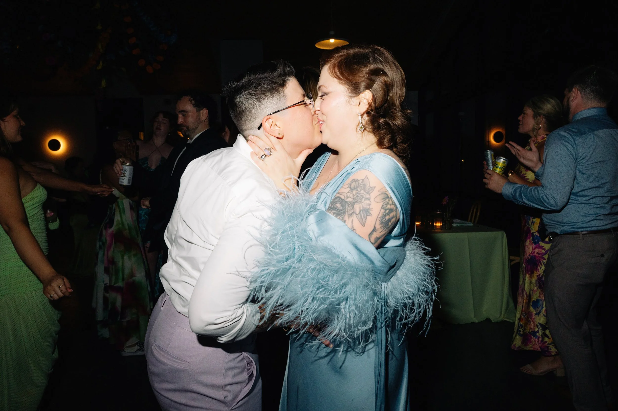 Casey and Mike Wed - 1483.jpg