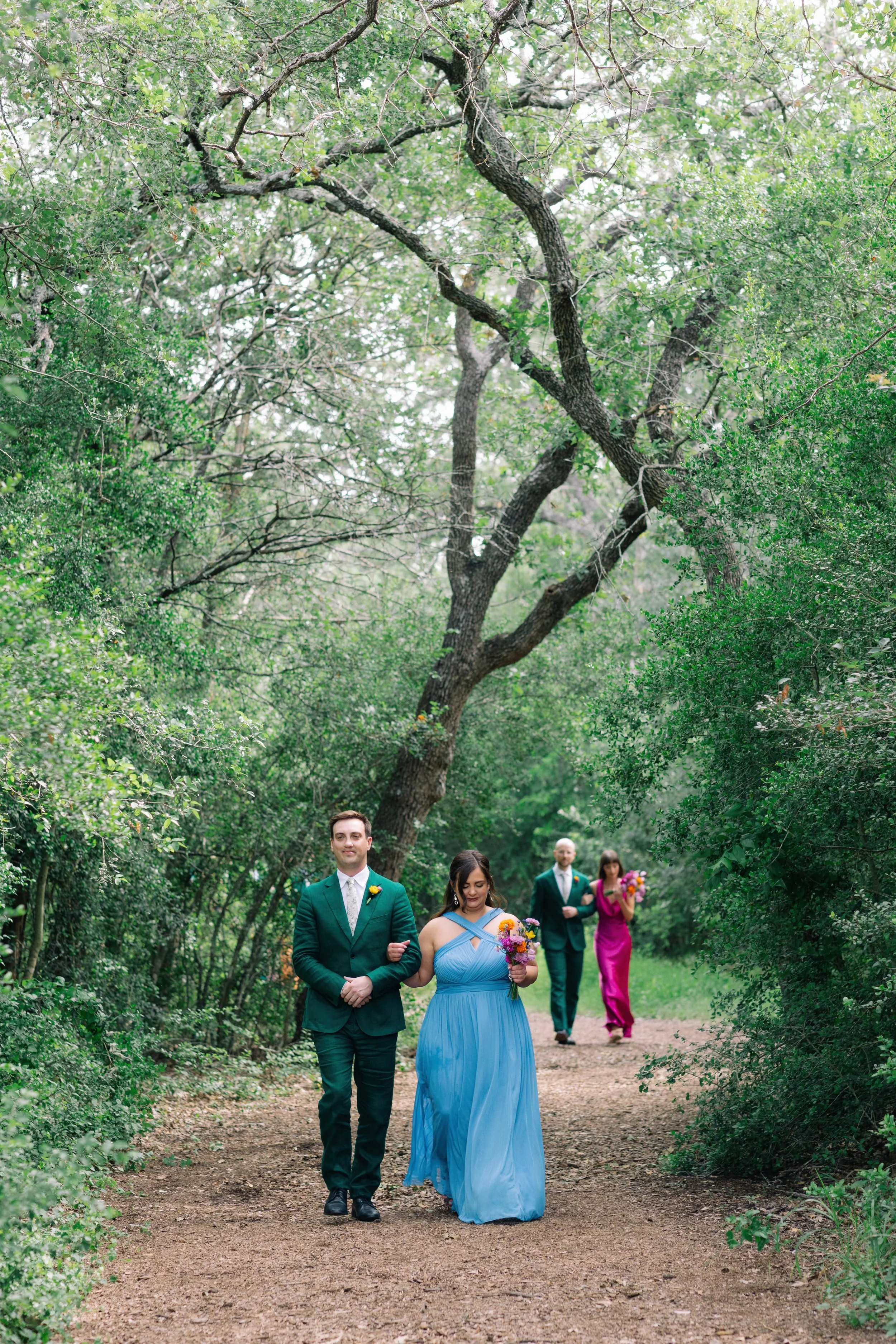 Casey and Mike Wed - 0457.jpg