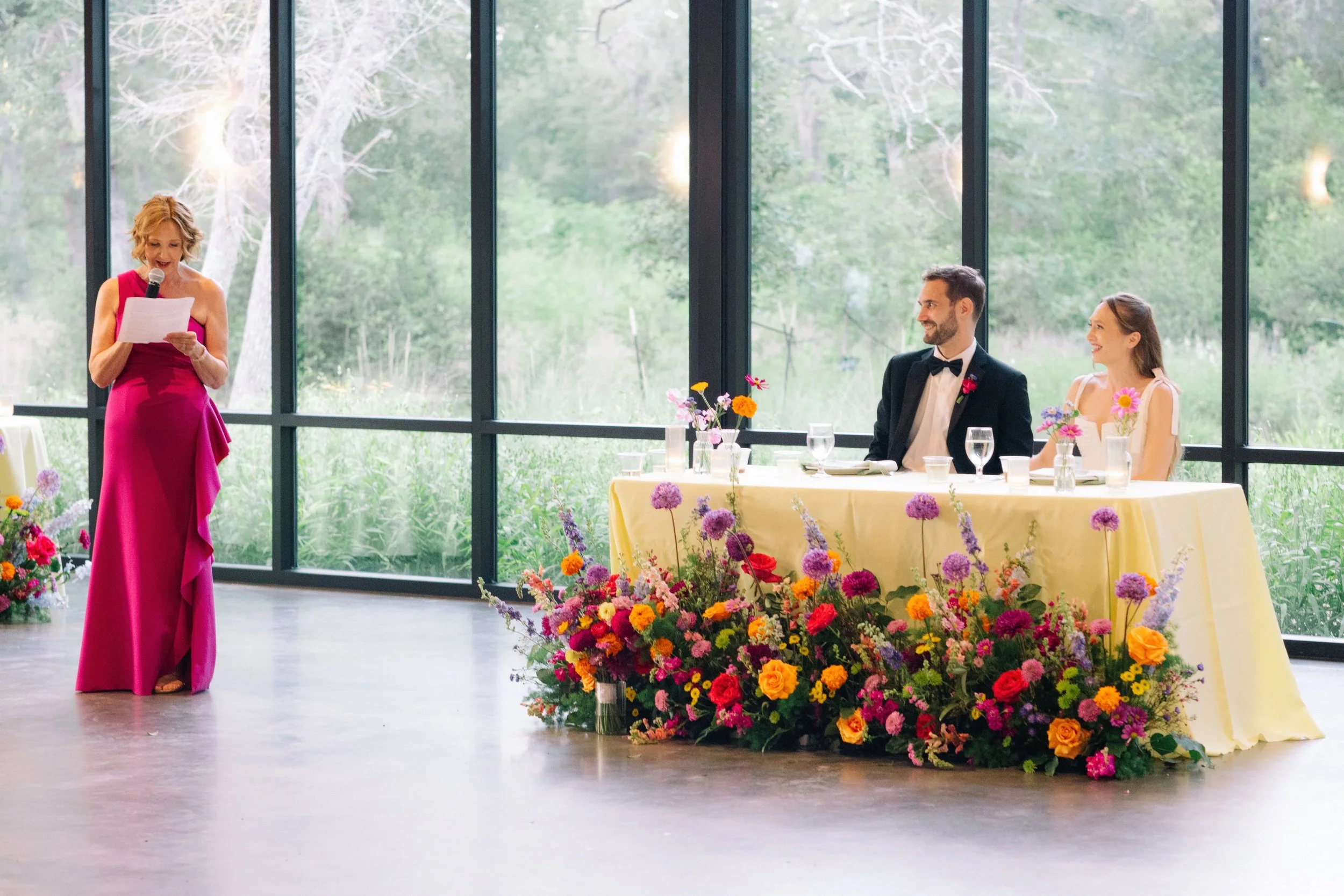 Casey and Mike Wed - 1180.jpg