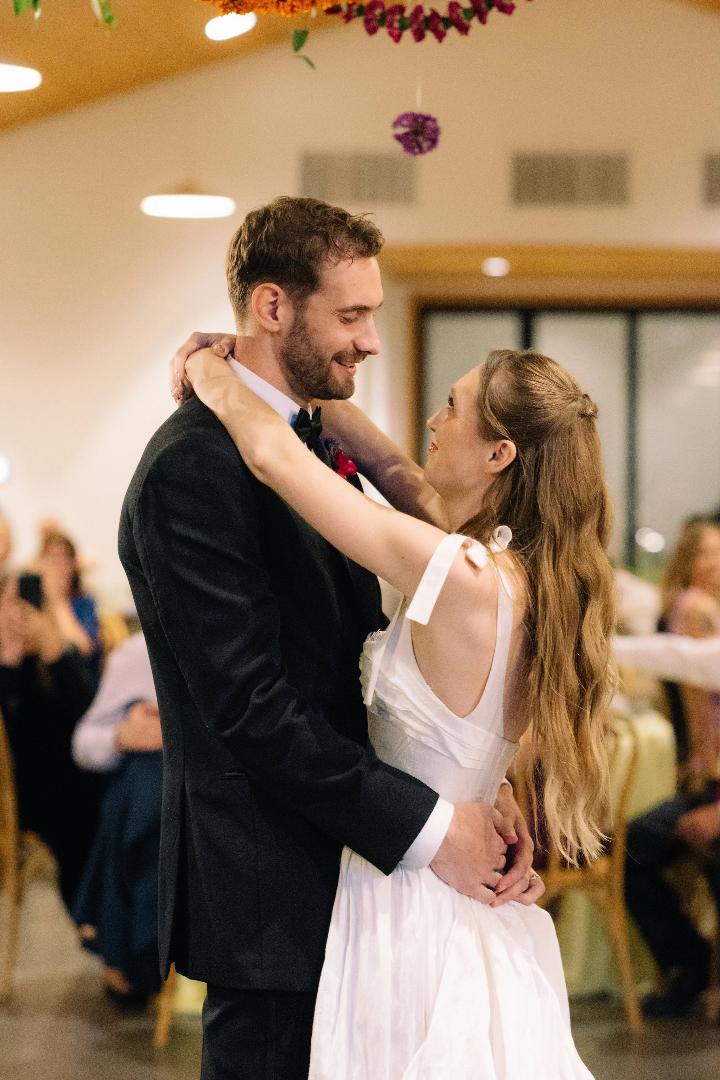 Casey and Mike Wed - 1343.jpg
