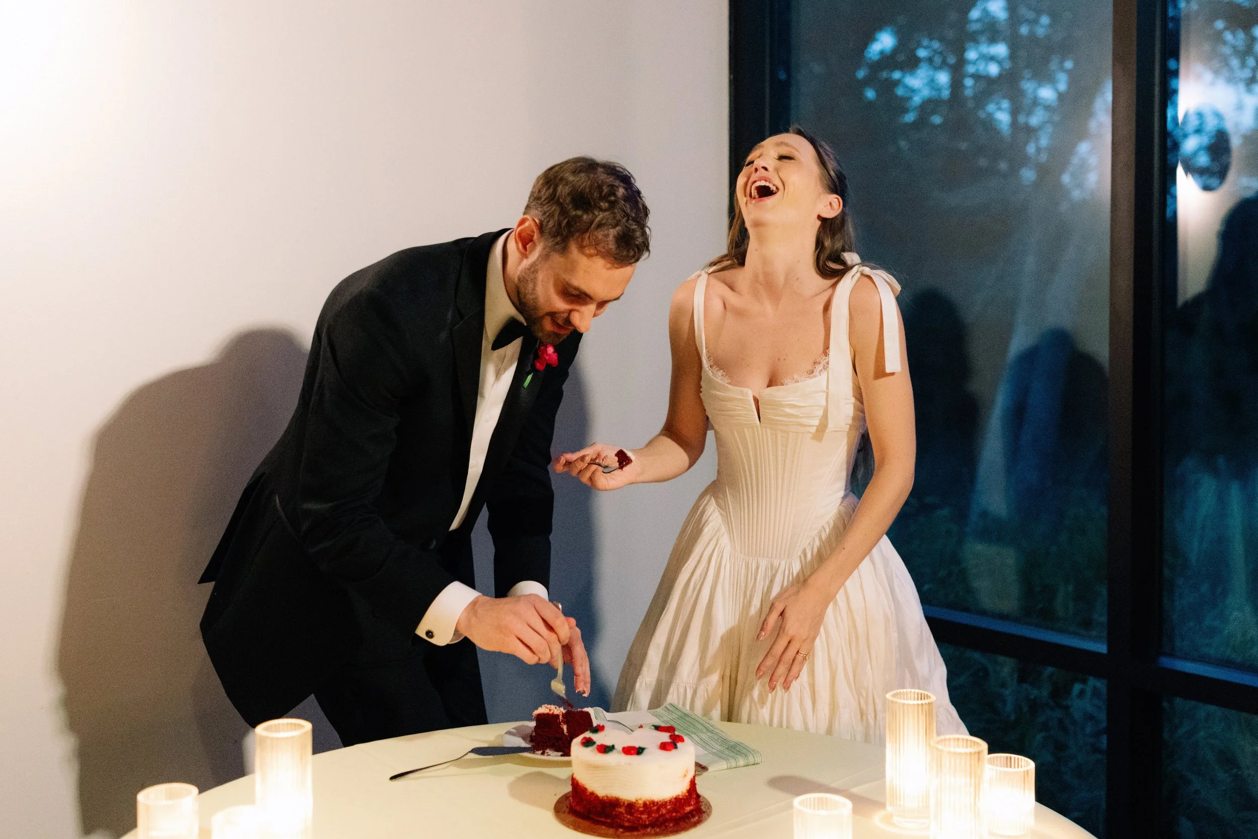 Casey and Mike Wed - 1409.jpg