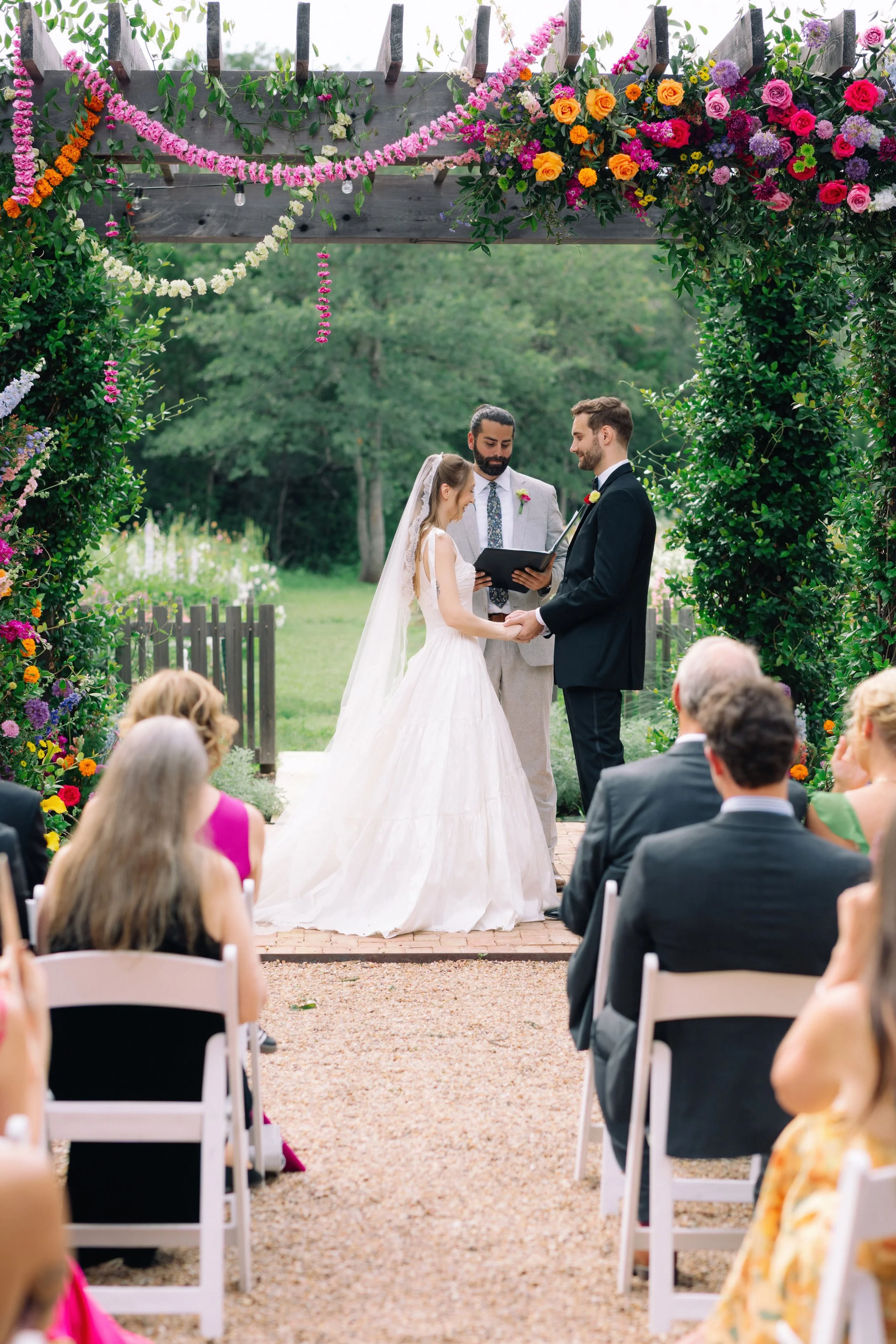 Casey and Mike Wed - 0608.jpg