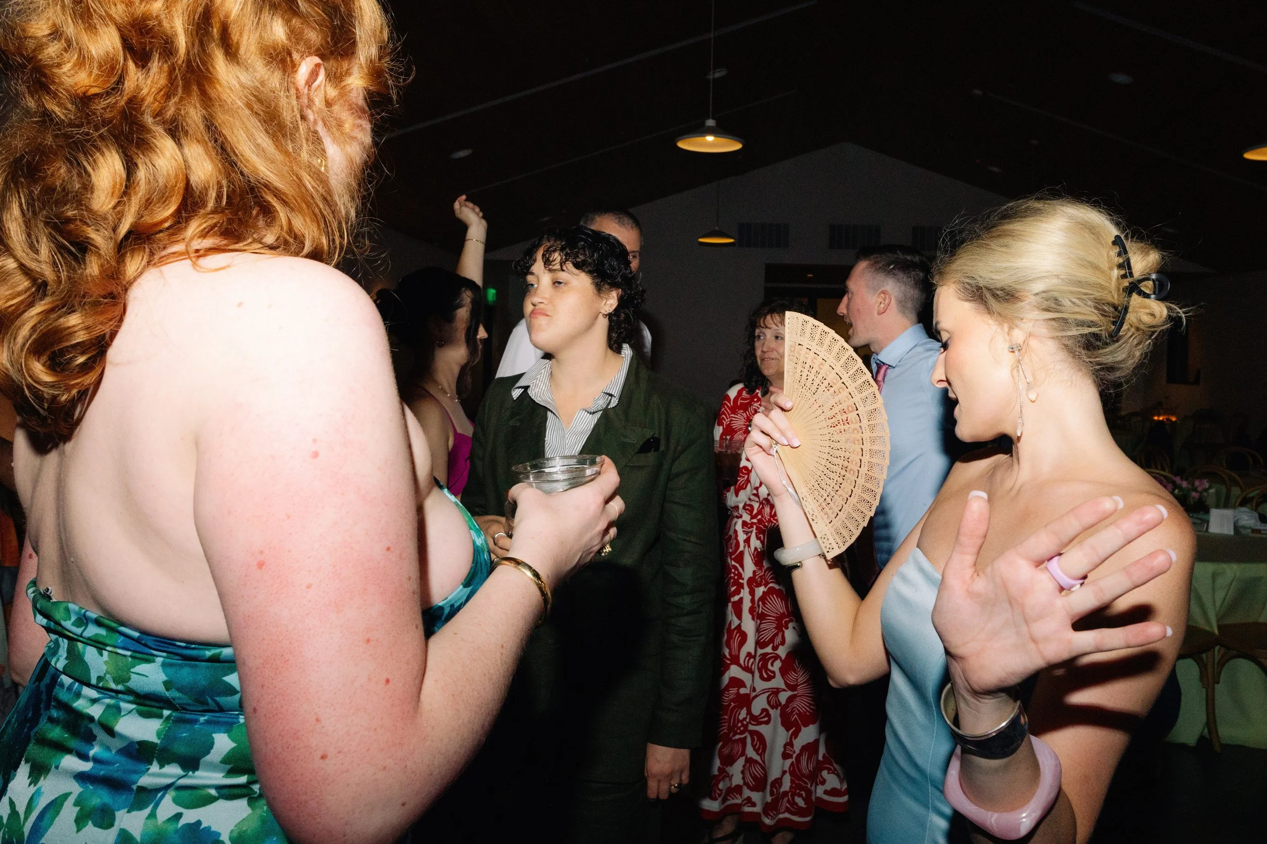 Casey and Mike Wed - 1561.jpg