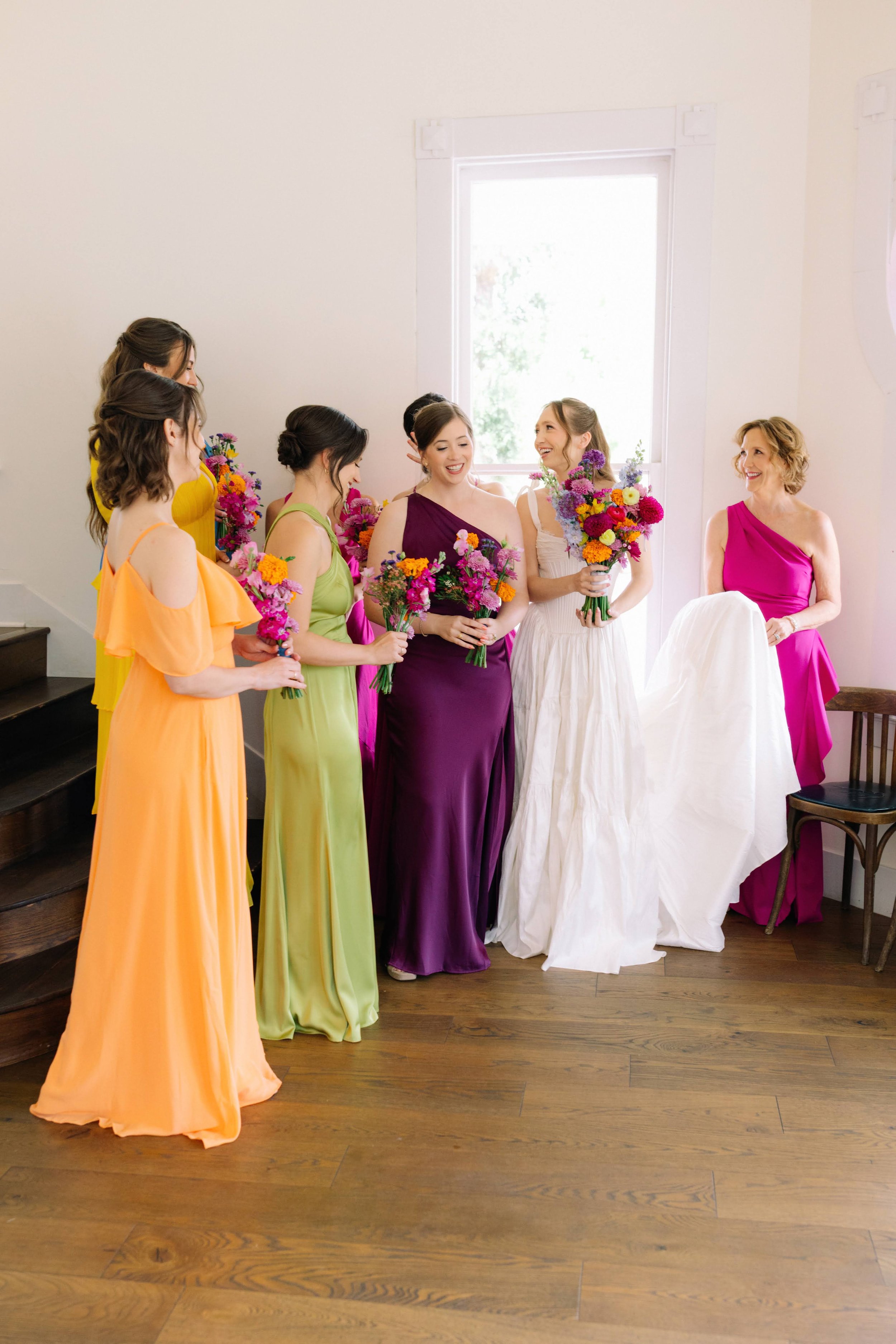 Casey and Mike Wed - 0174.jpg