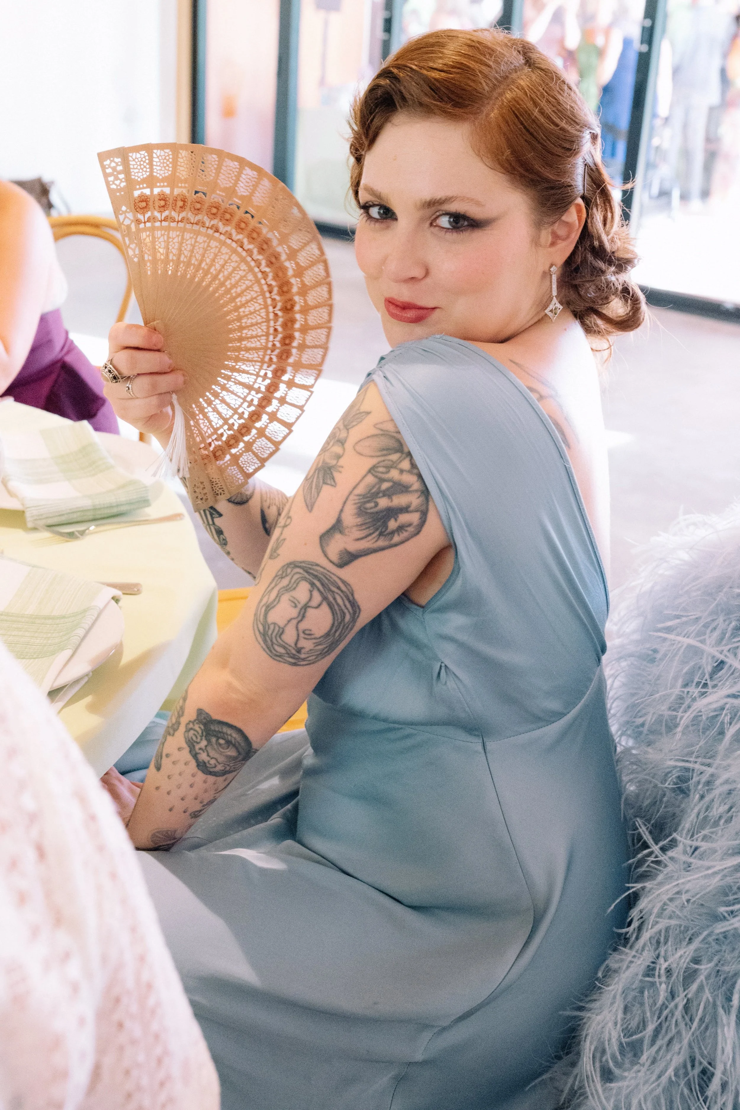 Casey and Mike Wed - 0920.jpg