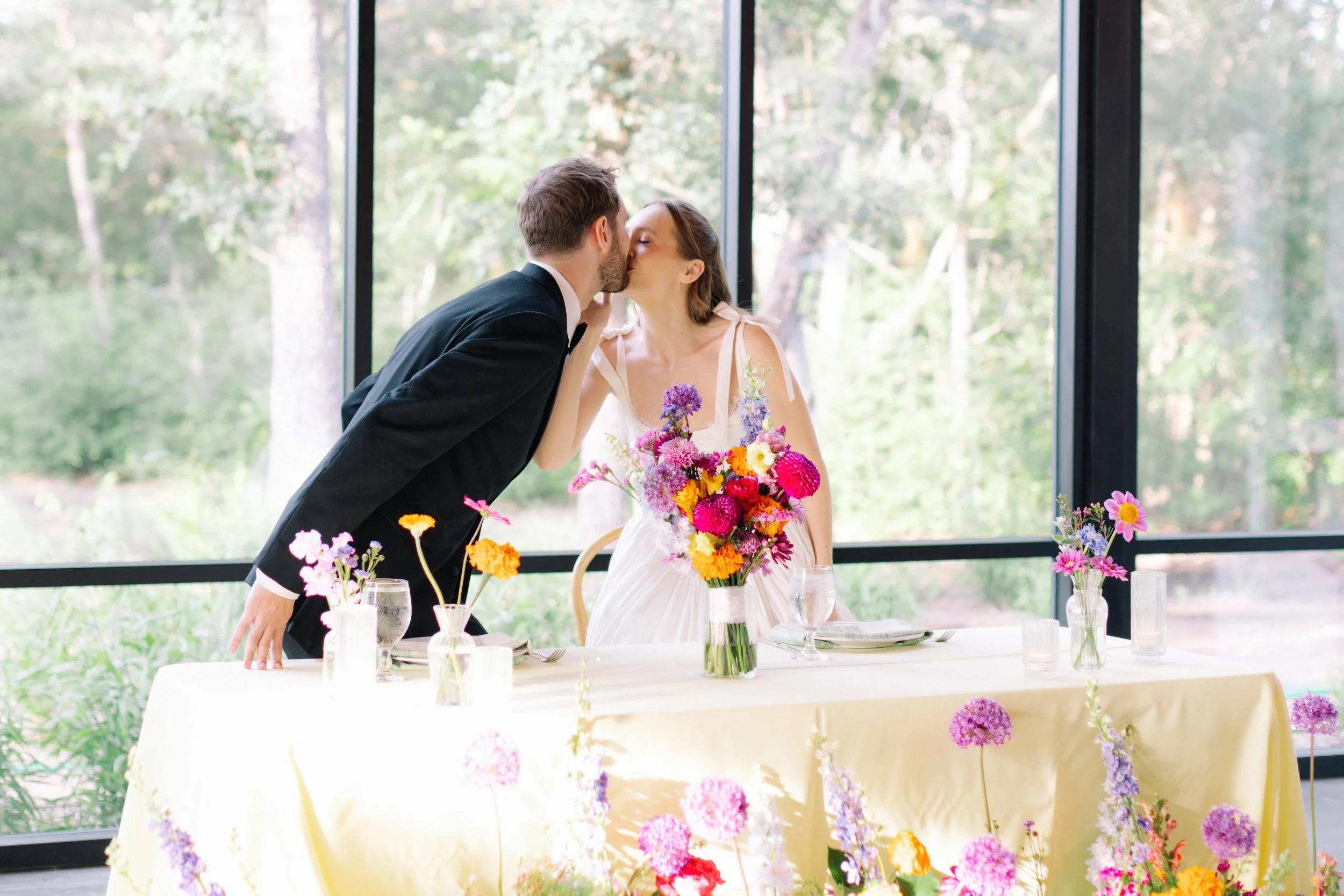 Casey and Mike Wed - 1023.jpg
