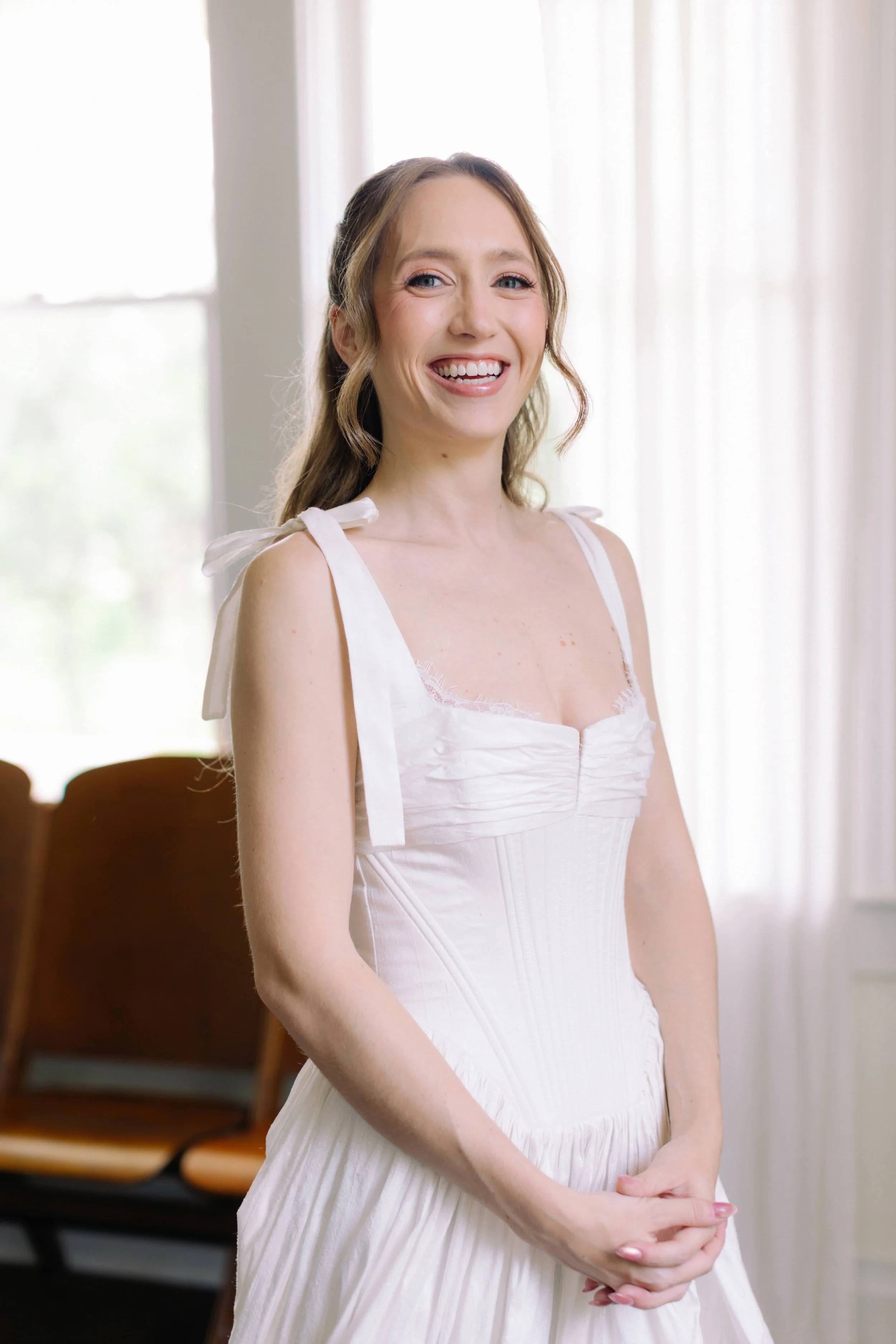 Casey and Mike Wed - 0116.jpg