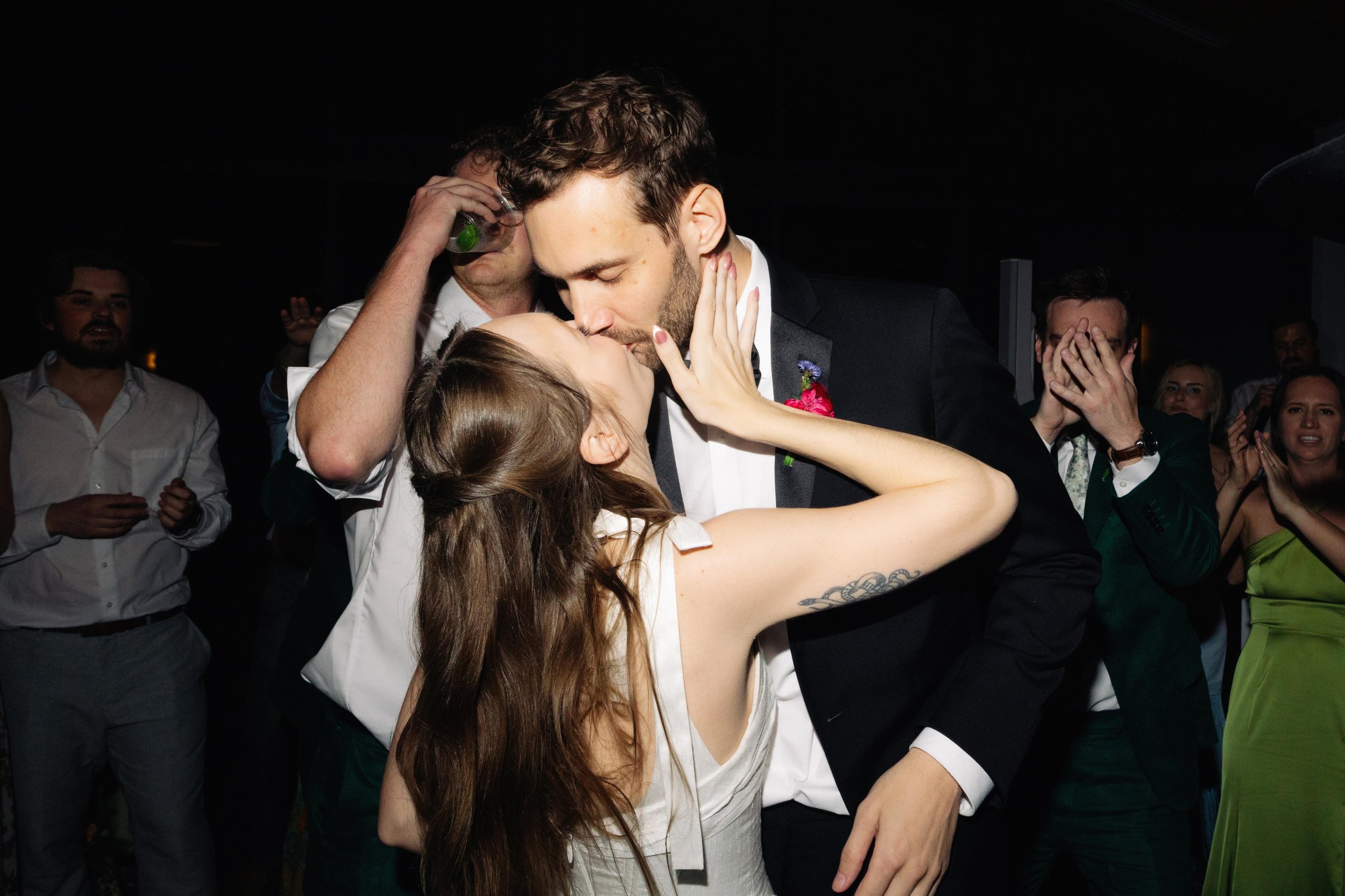Casey and Mike Wed - 1672.jpg