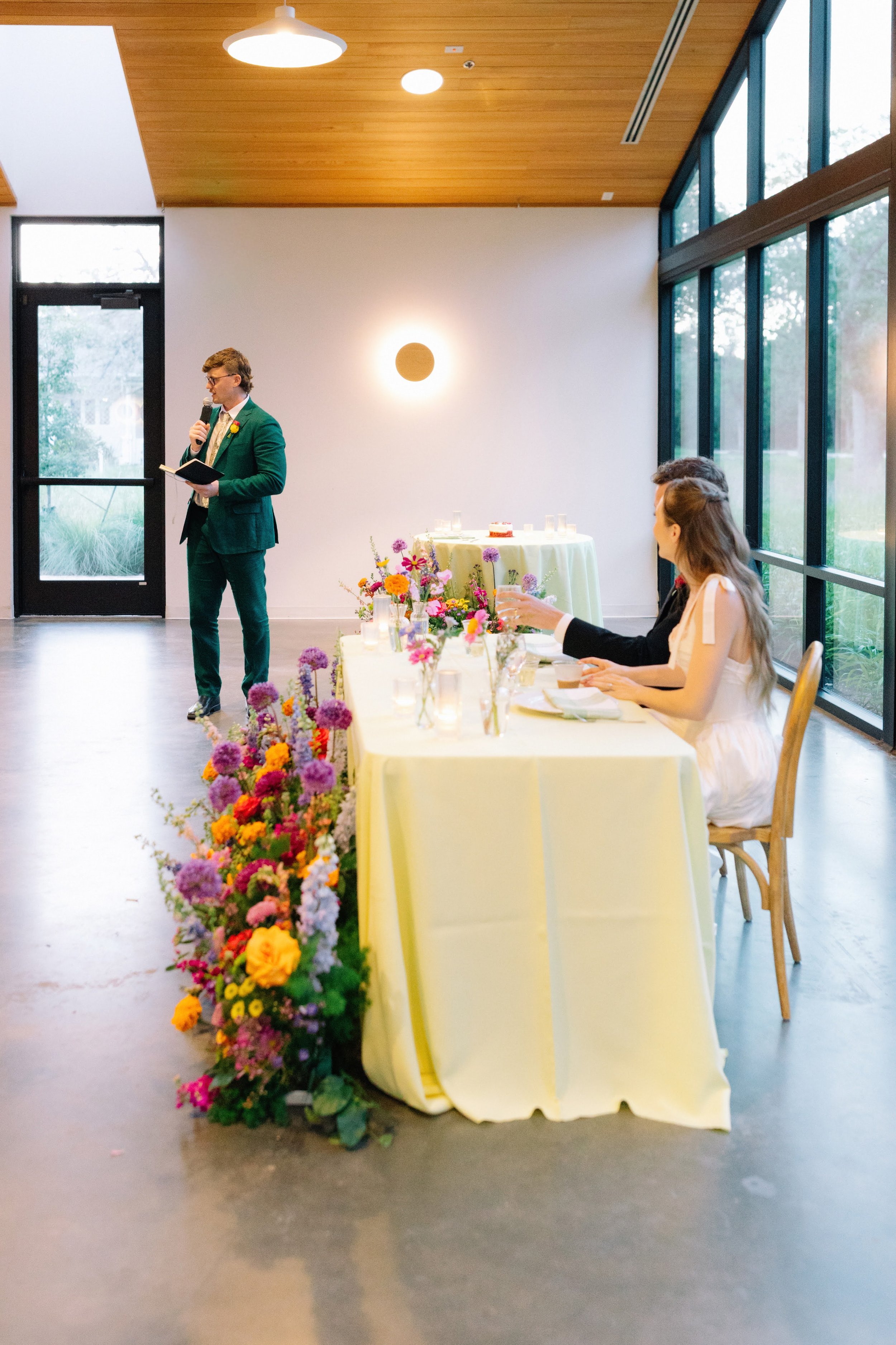 Casey and Mike Wed - 1272.jpg