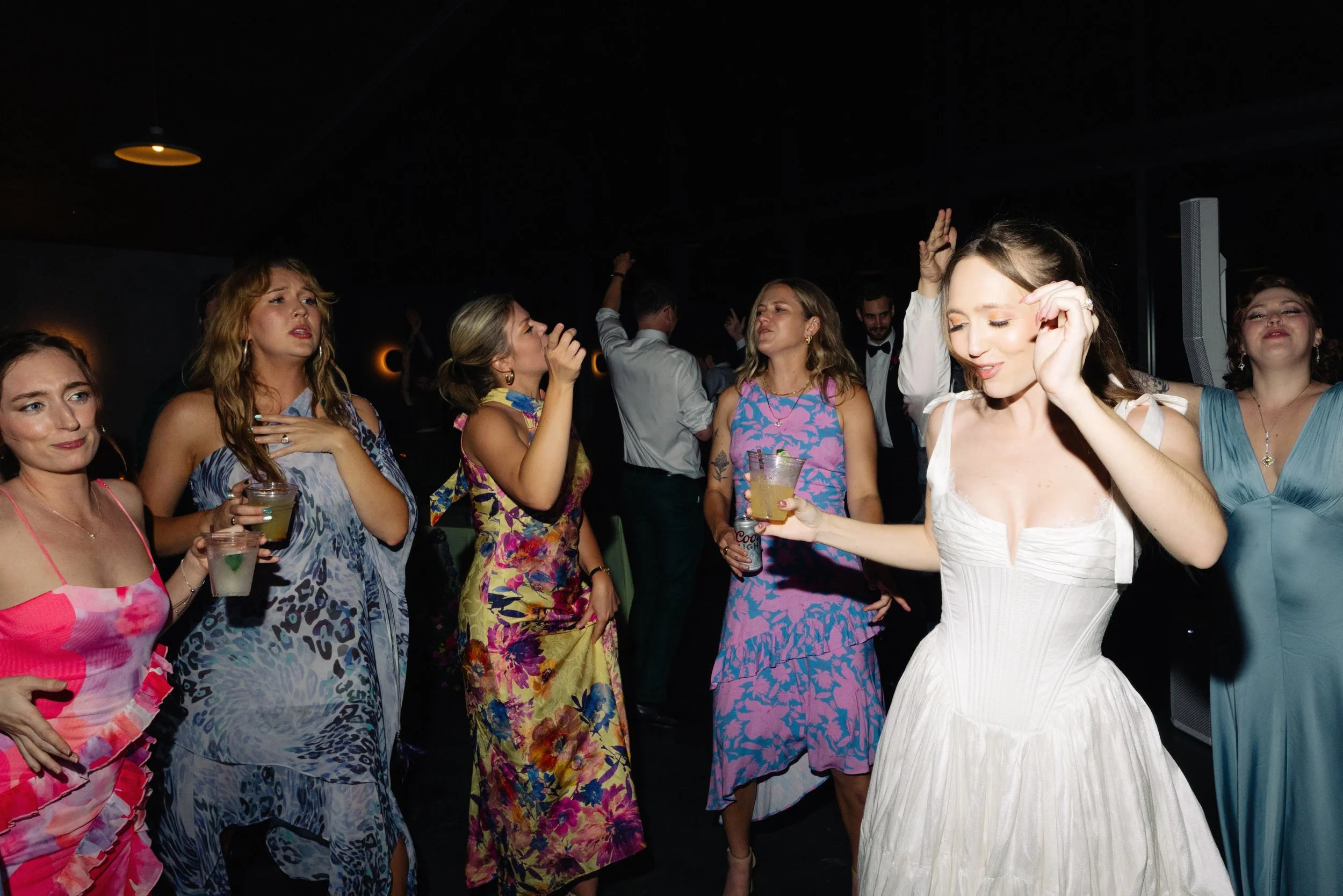 Casey and Mike Wed - 1576.jpg