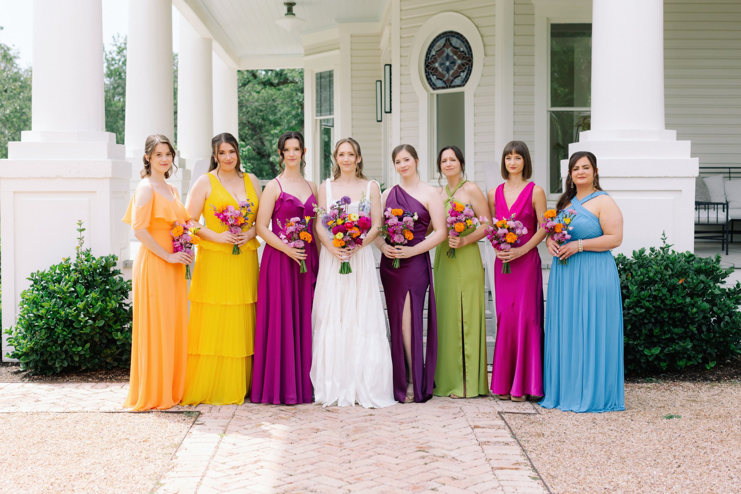 Casey and Mike Wed - 0177.jpg