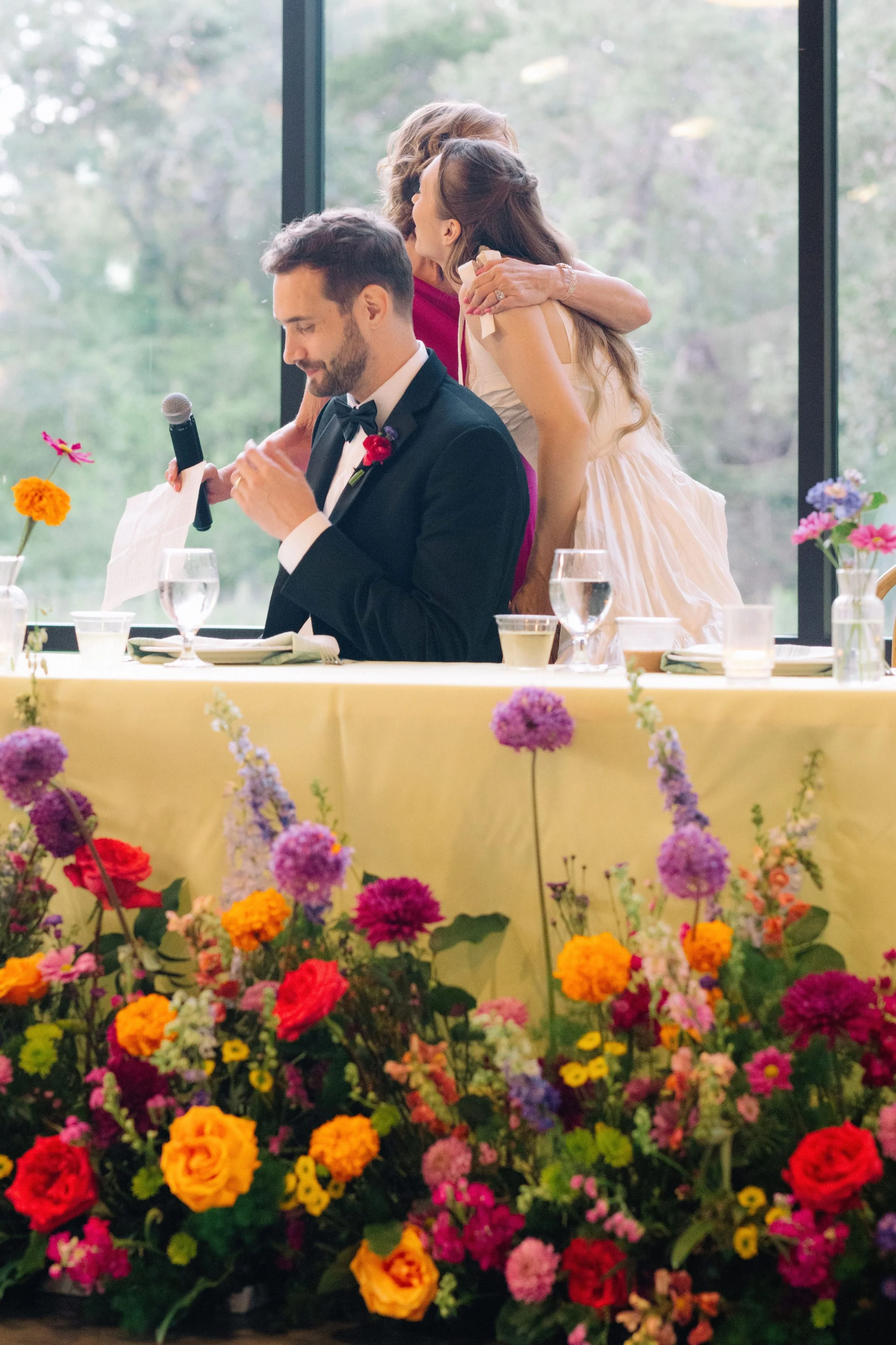 Casey and Mike Wed - 1190.jpg
