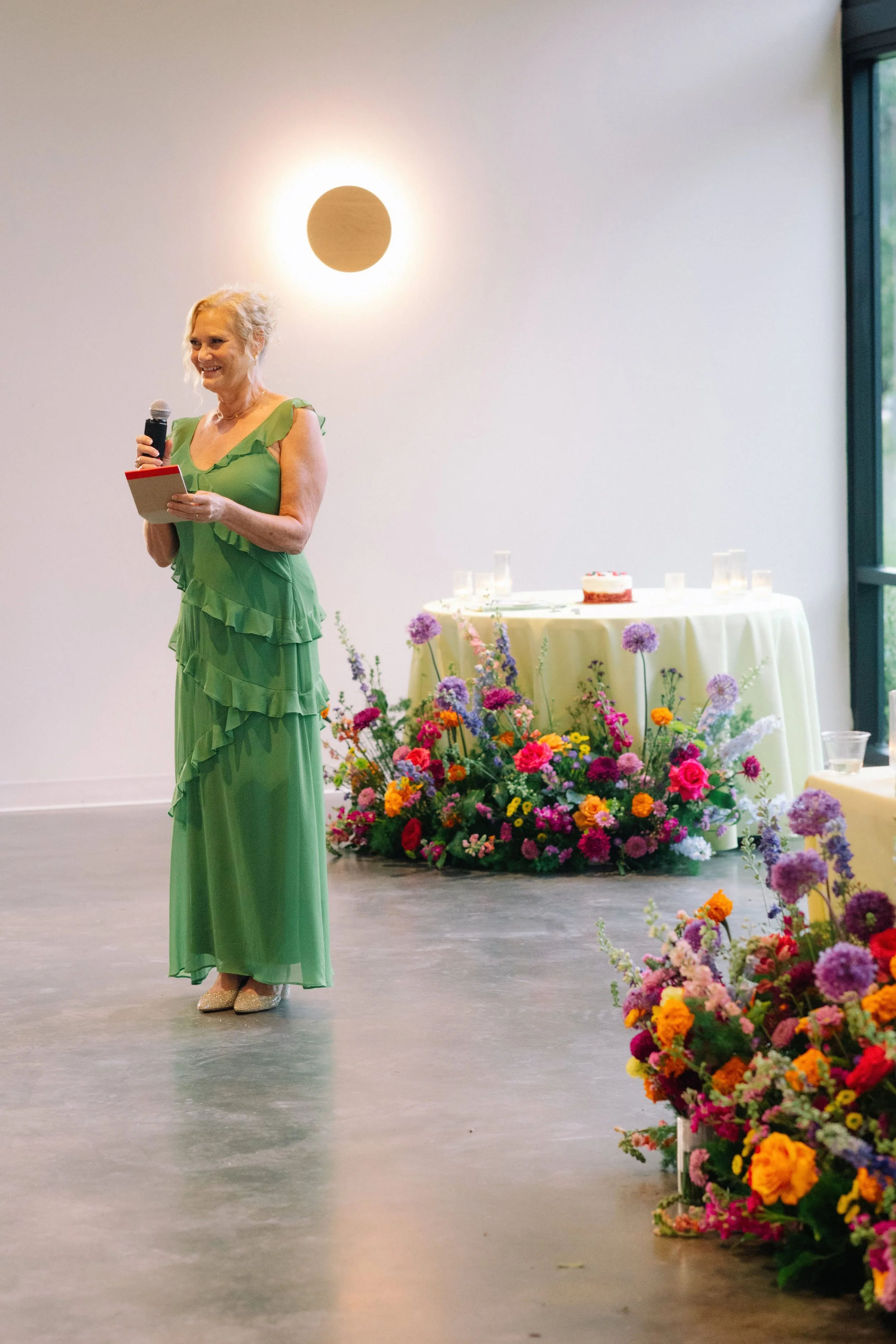 Casey and Mike Wed - 1193.jpg