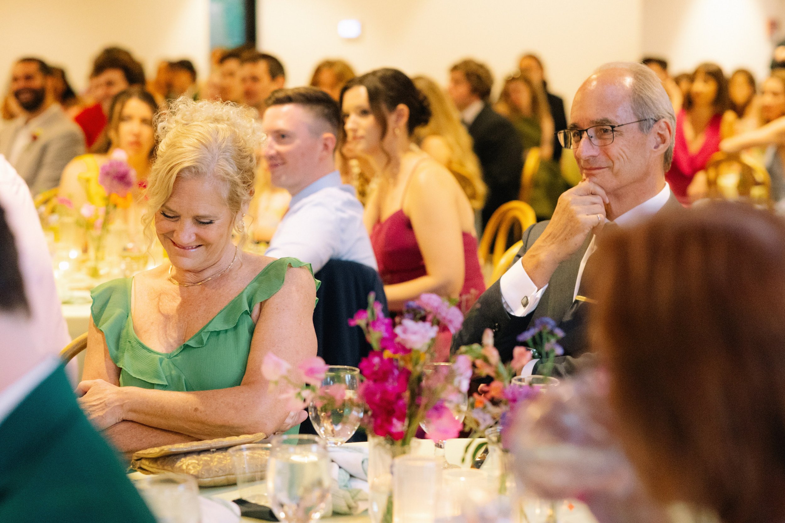 Casey and Mike Wed - 1289.jpg