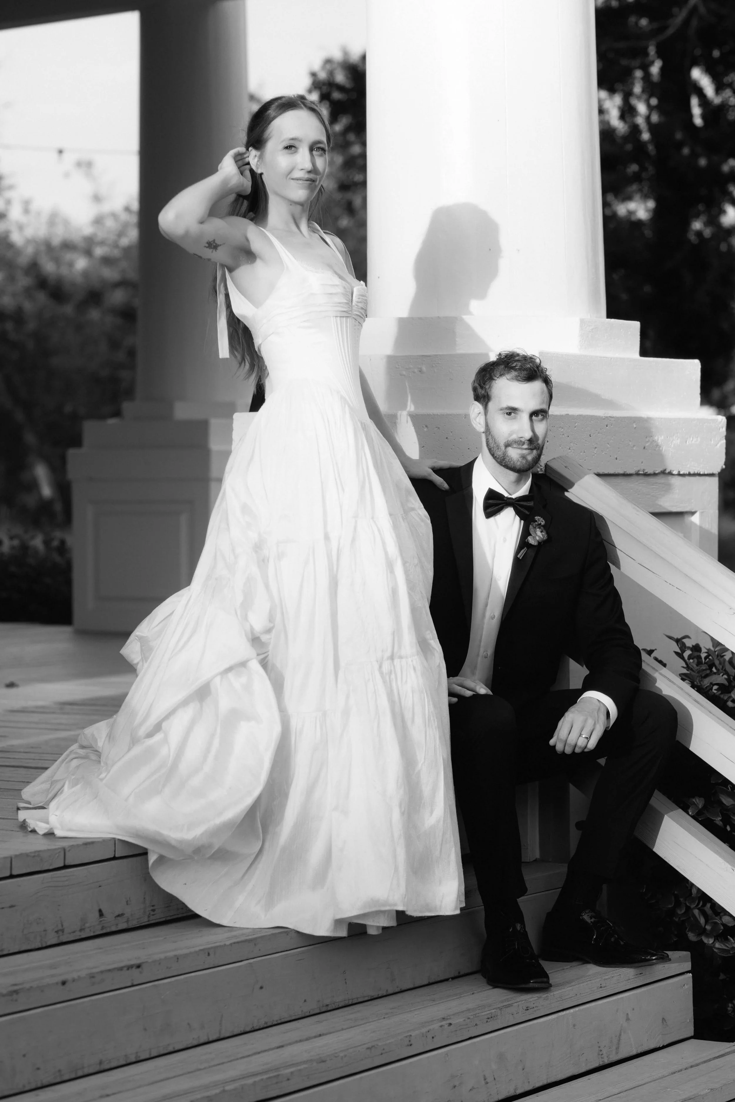 Casey and Mike Wed - 1077.jpg