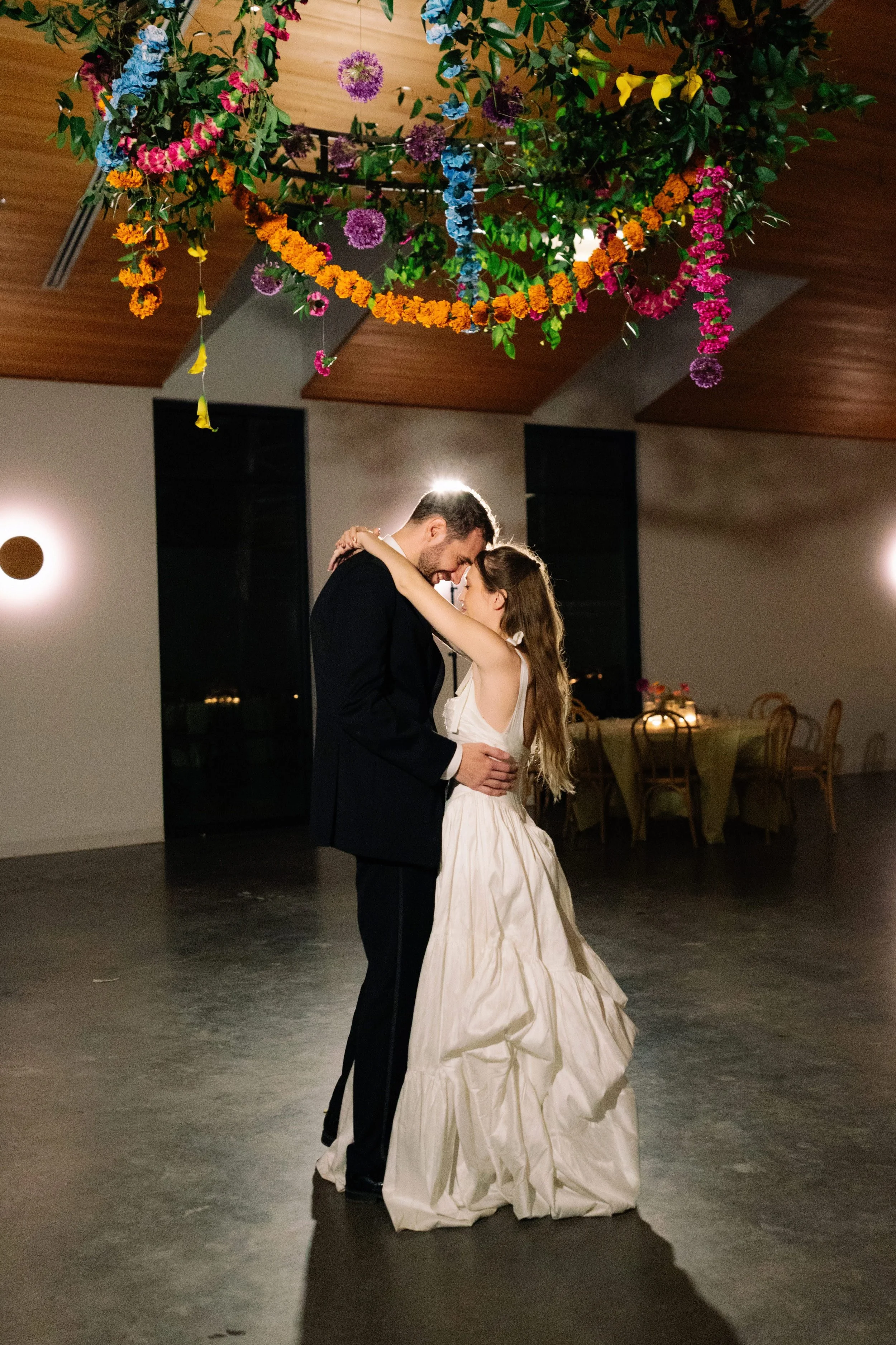 Casey and Mike Wed - 1706.jpg