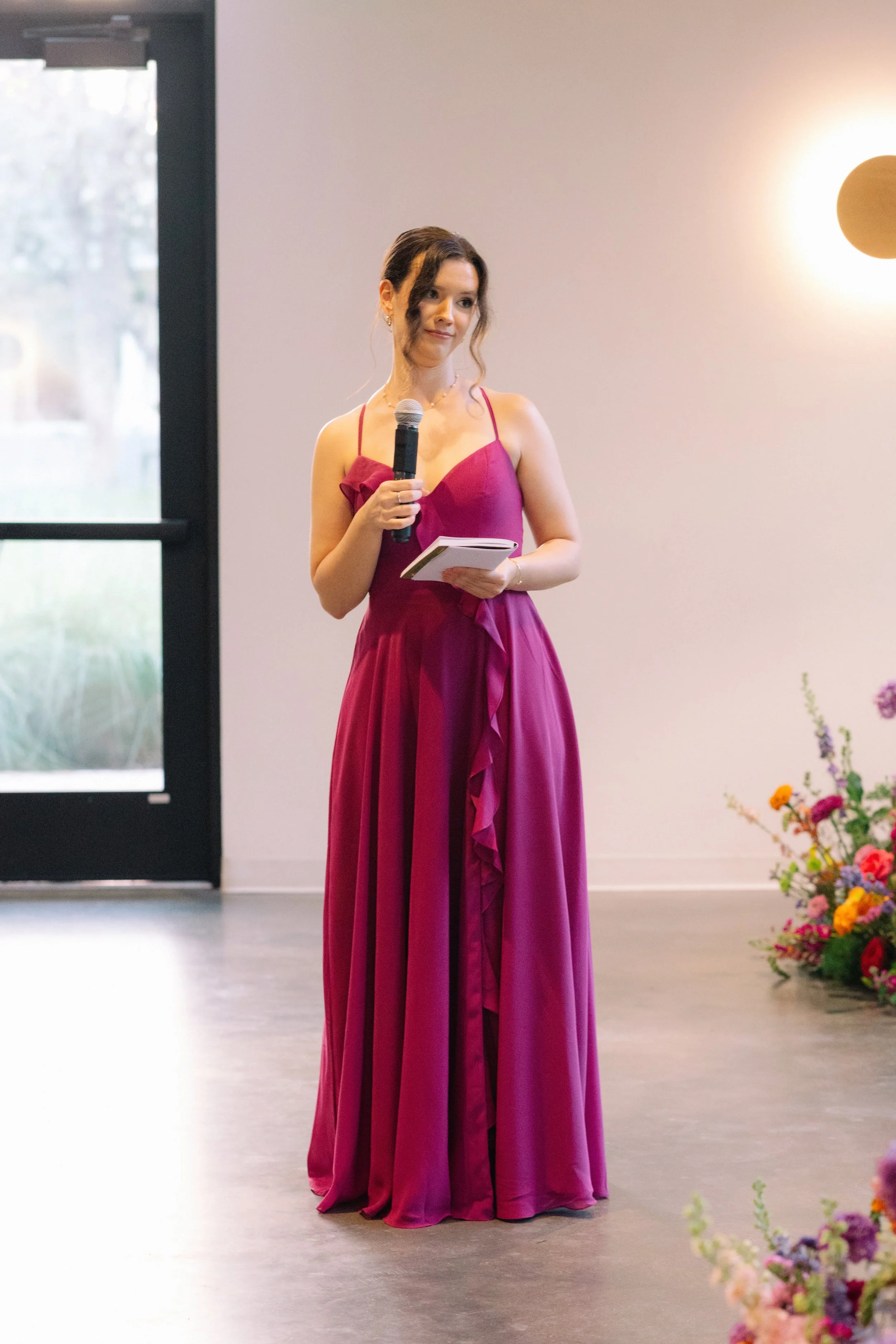 Casey and Mike Wed - 1230.jpg