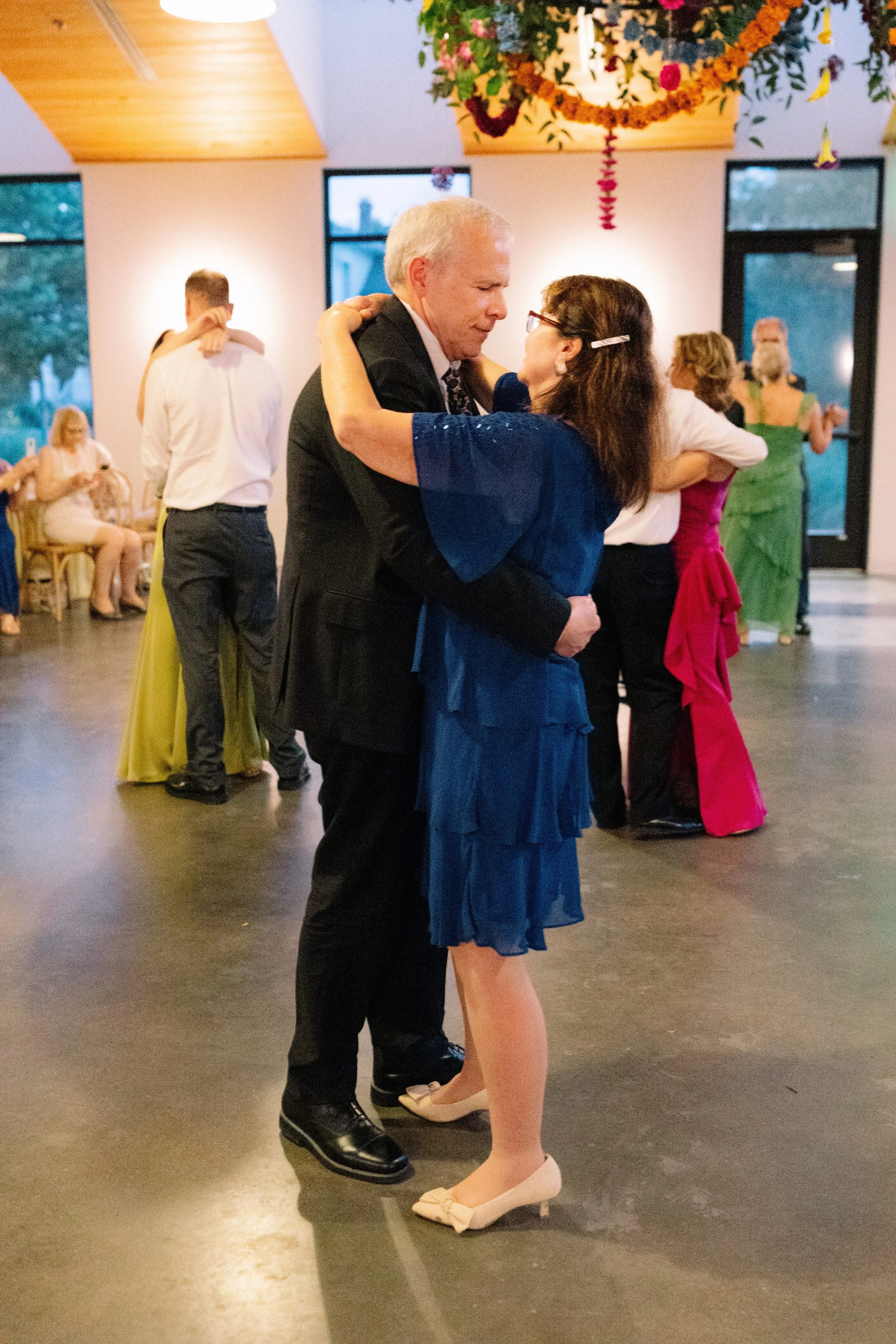 Casey and Mike Wed - 1375.jpg