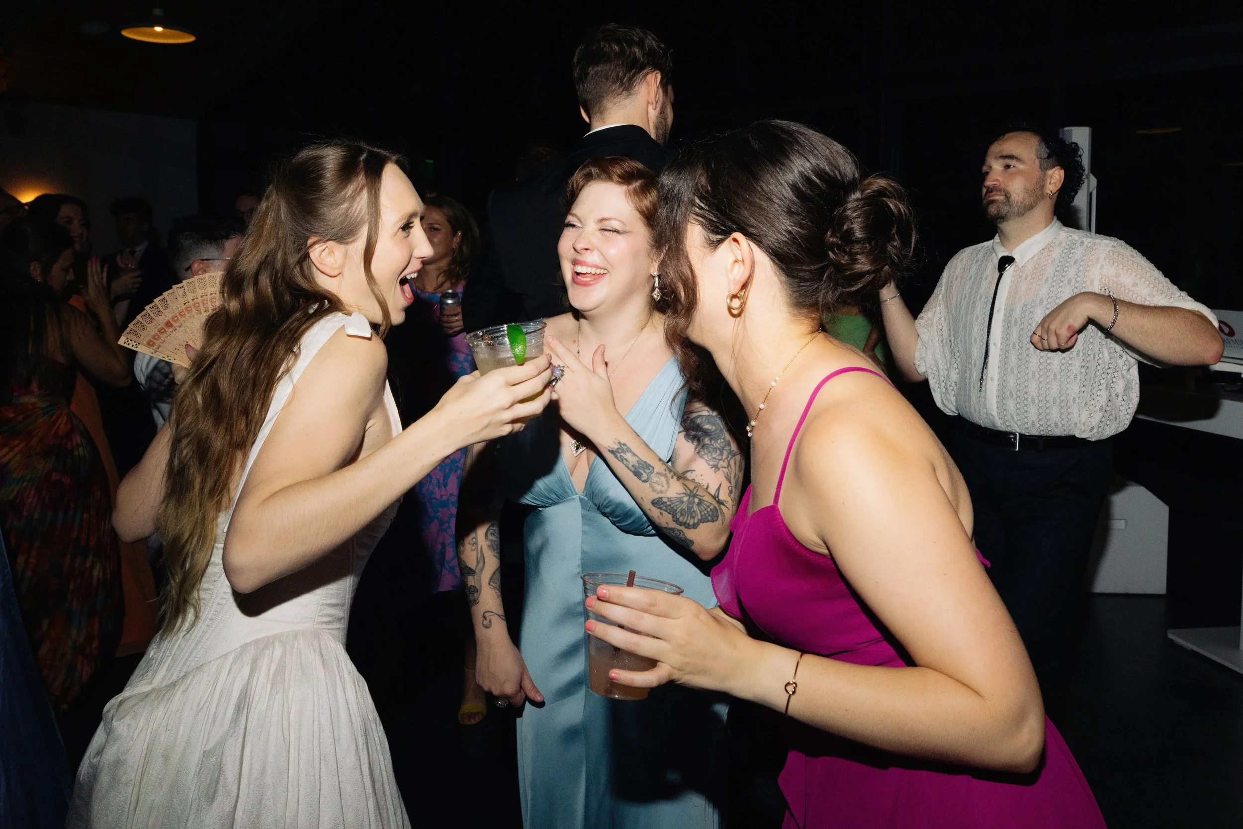 Casey and Mike Wed - 1551.jpg