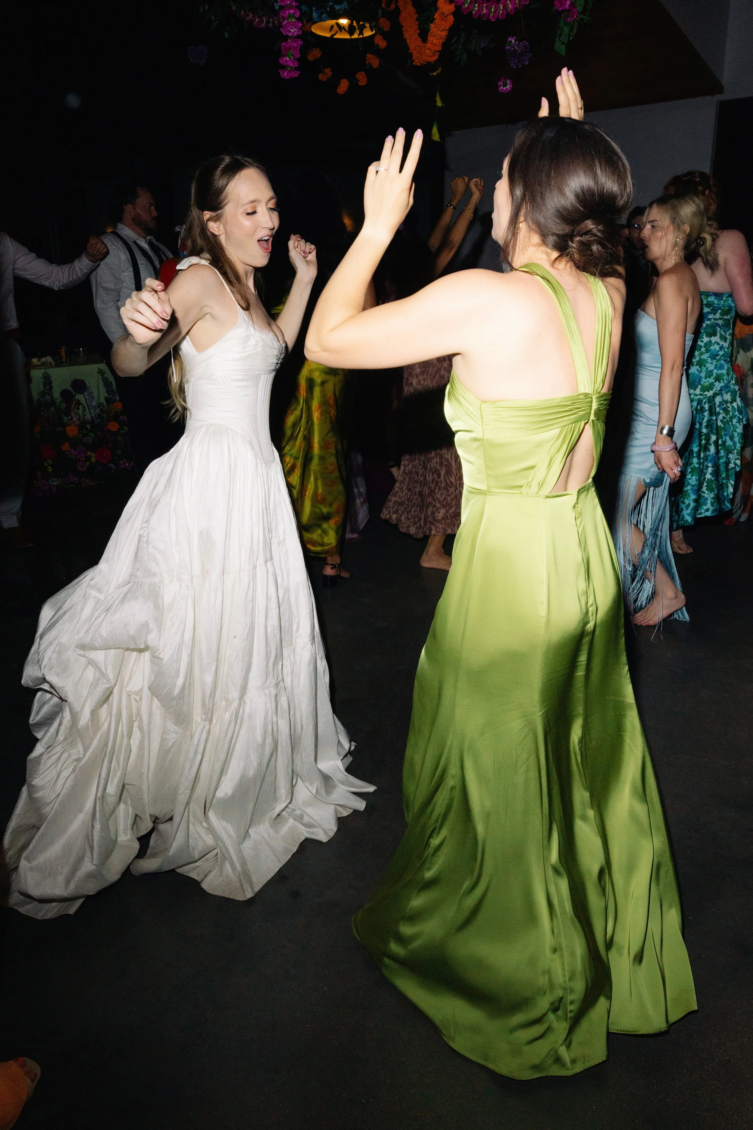Casey and Mike Wed - 1616.jpg