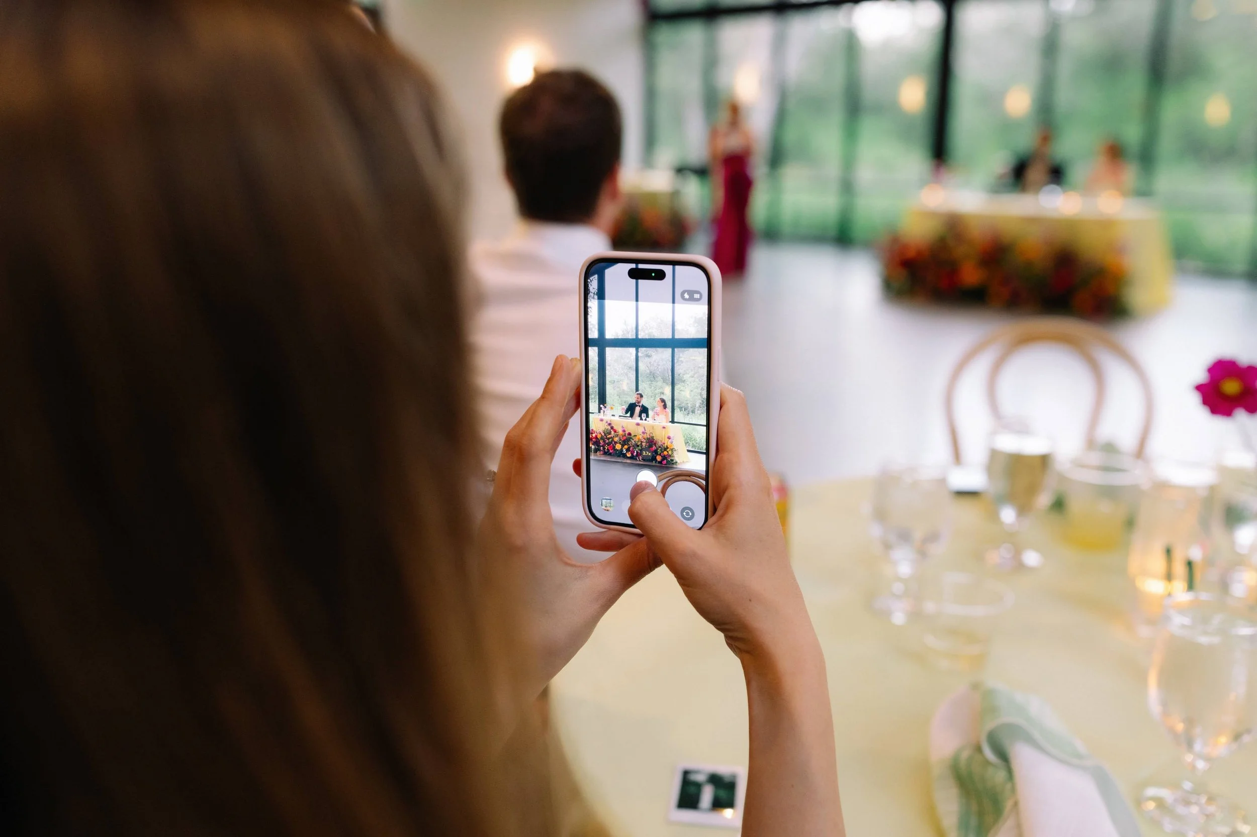 Casey and Mike Wed - 1181.jpg