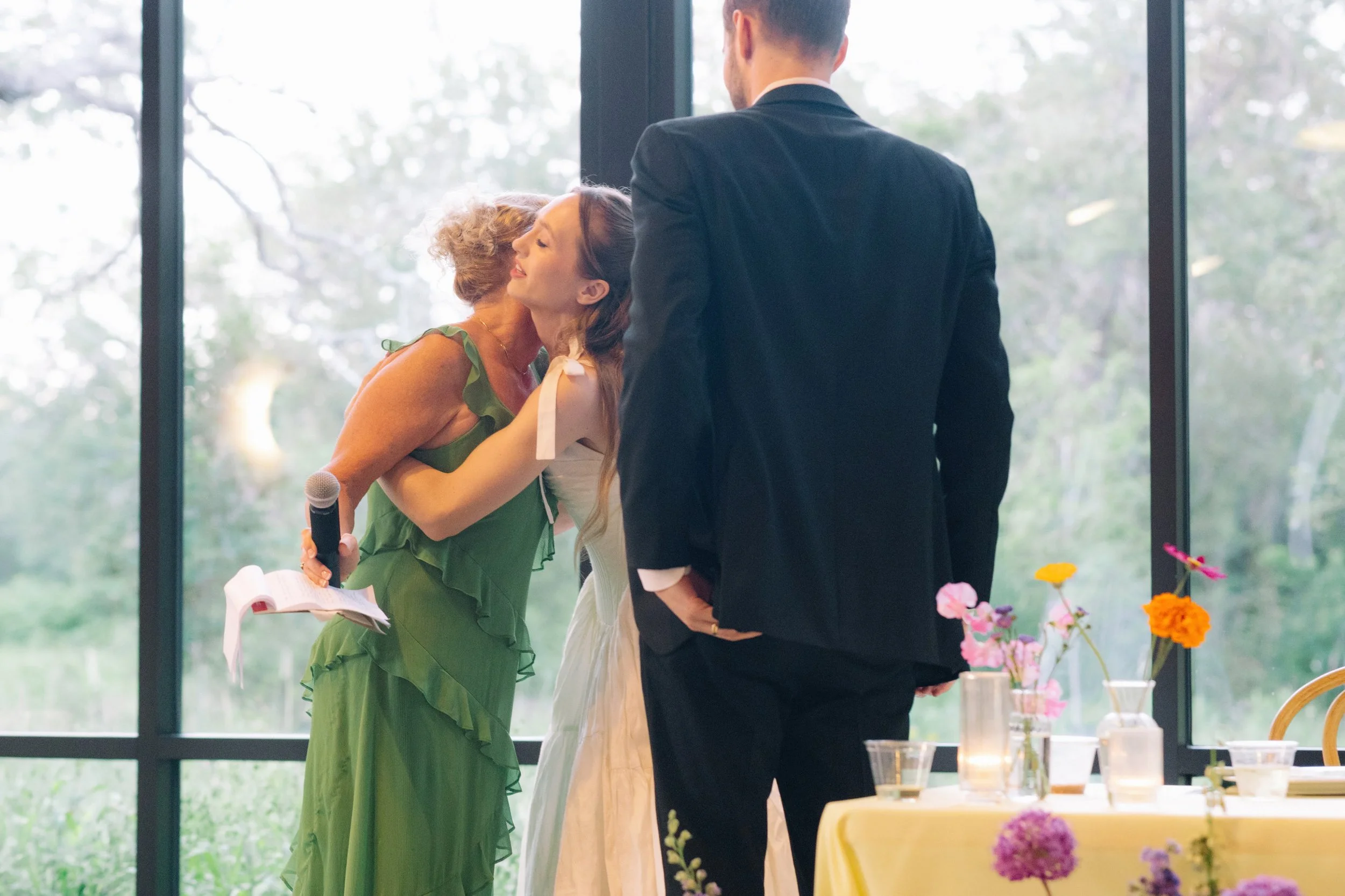 Casey and Mike Wed - 1217.jpg