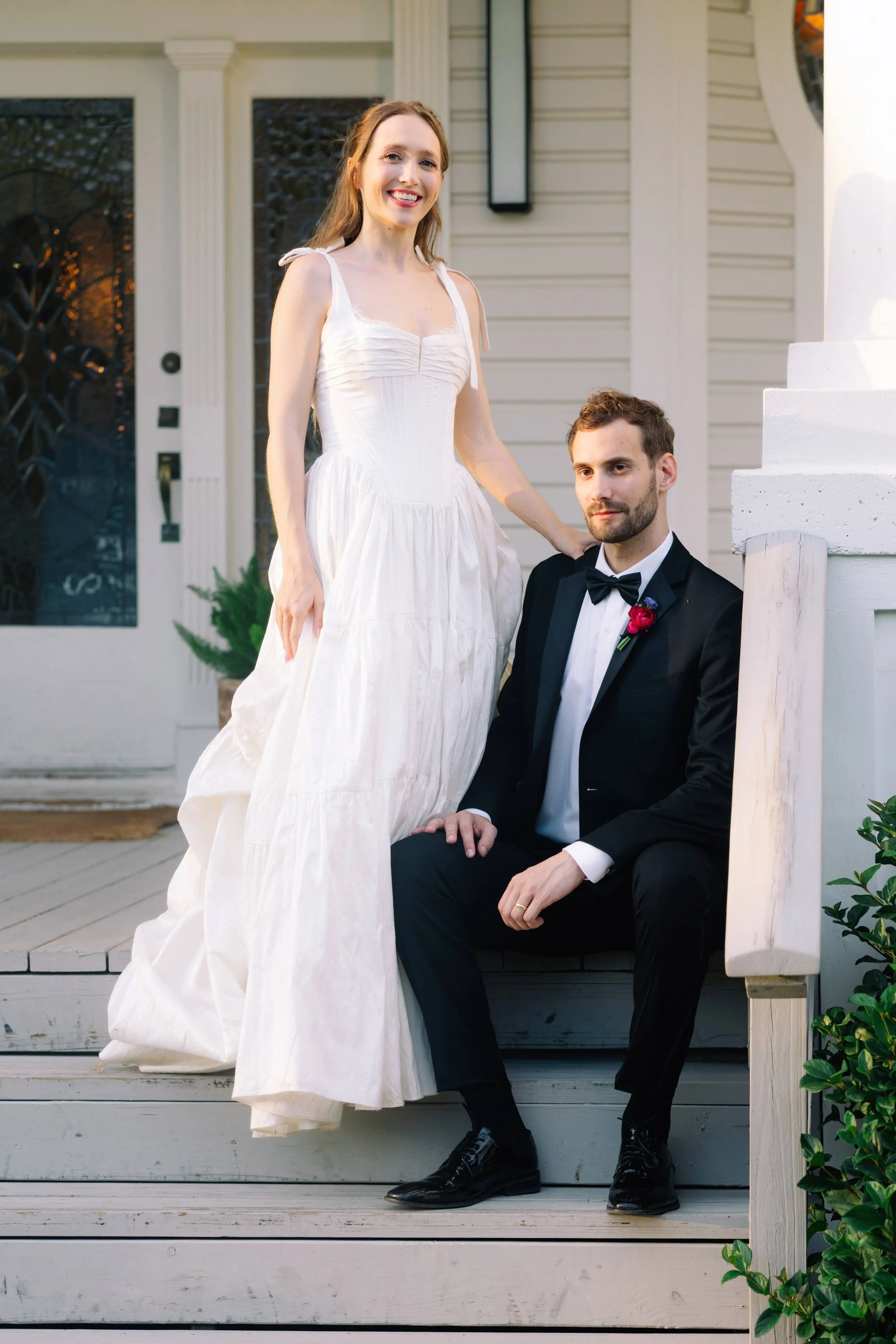Casey and Mike Wed - 1092.jpg