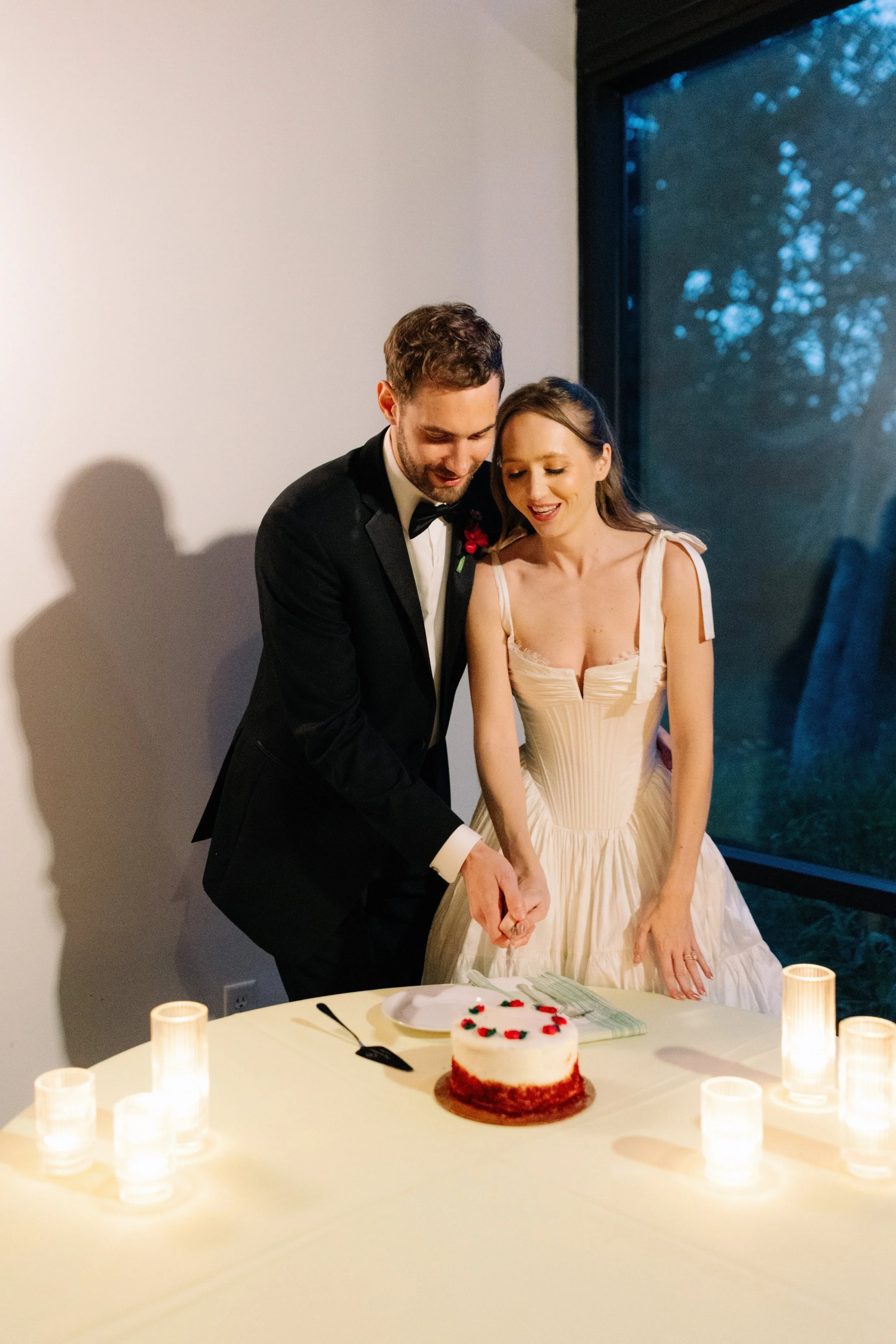 Casey and Mike Wed - 1404.jpg