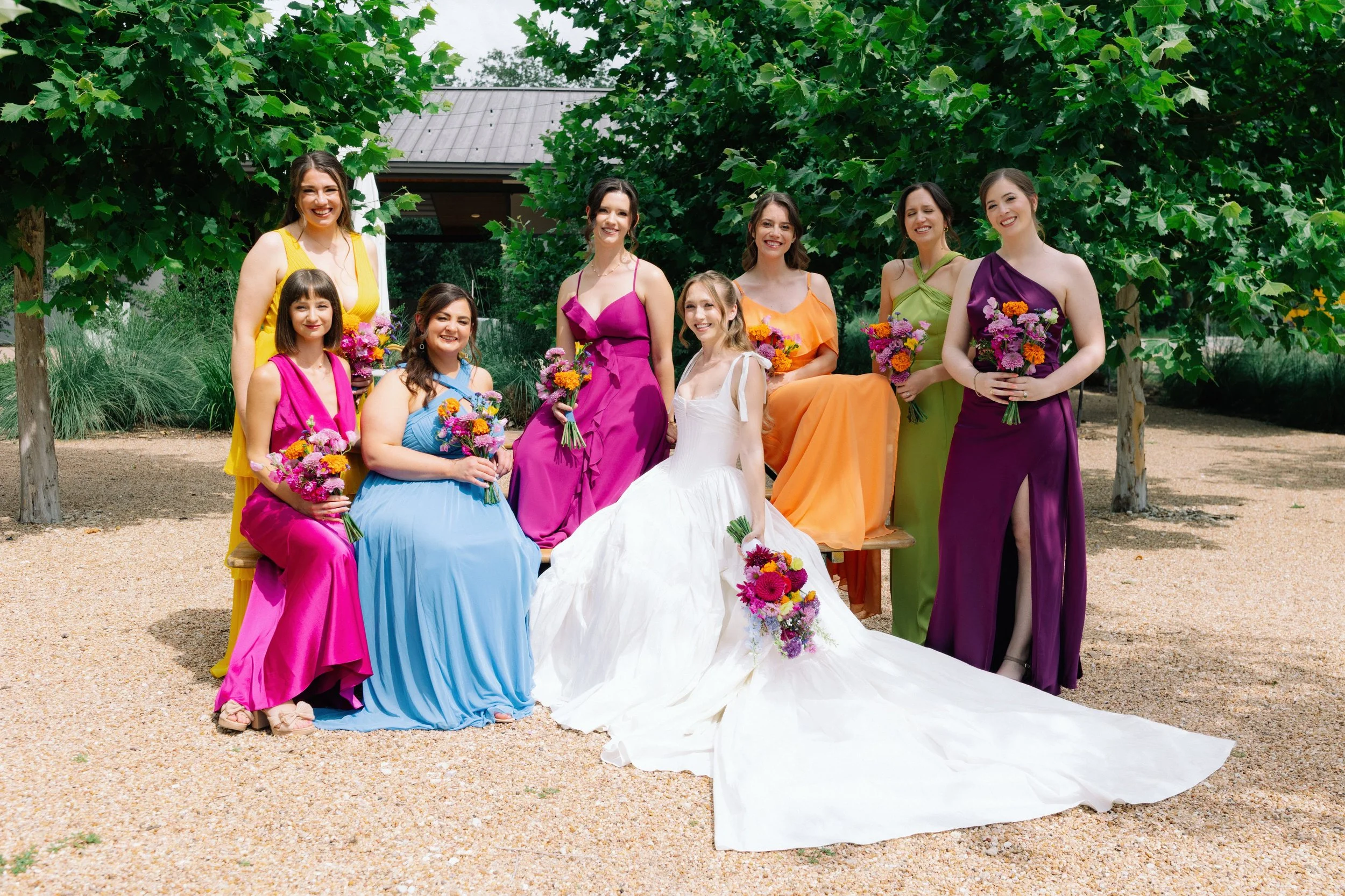 Casey and Mike Wed - 0196.jpg