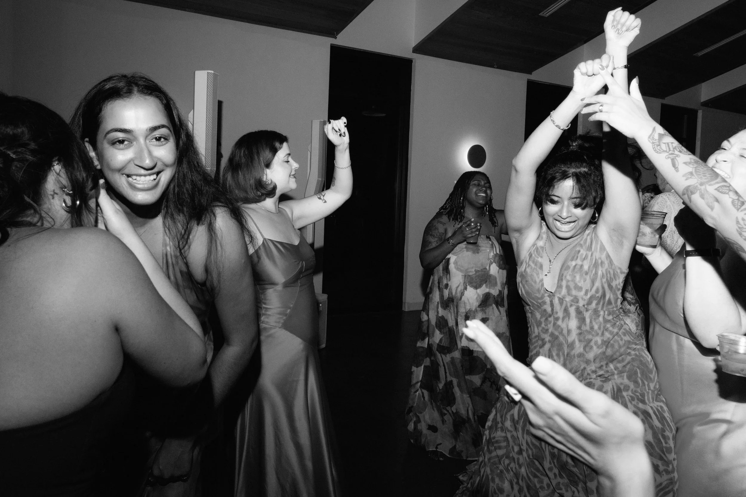 Casey and Mike Wed - 1608.jpg