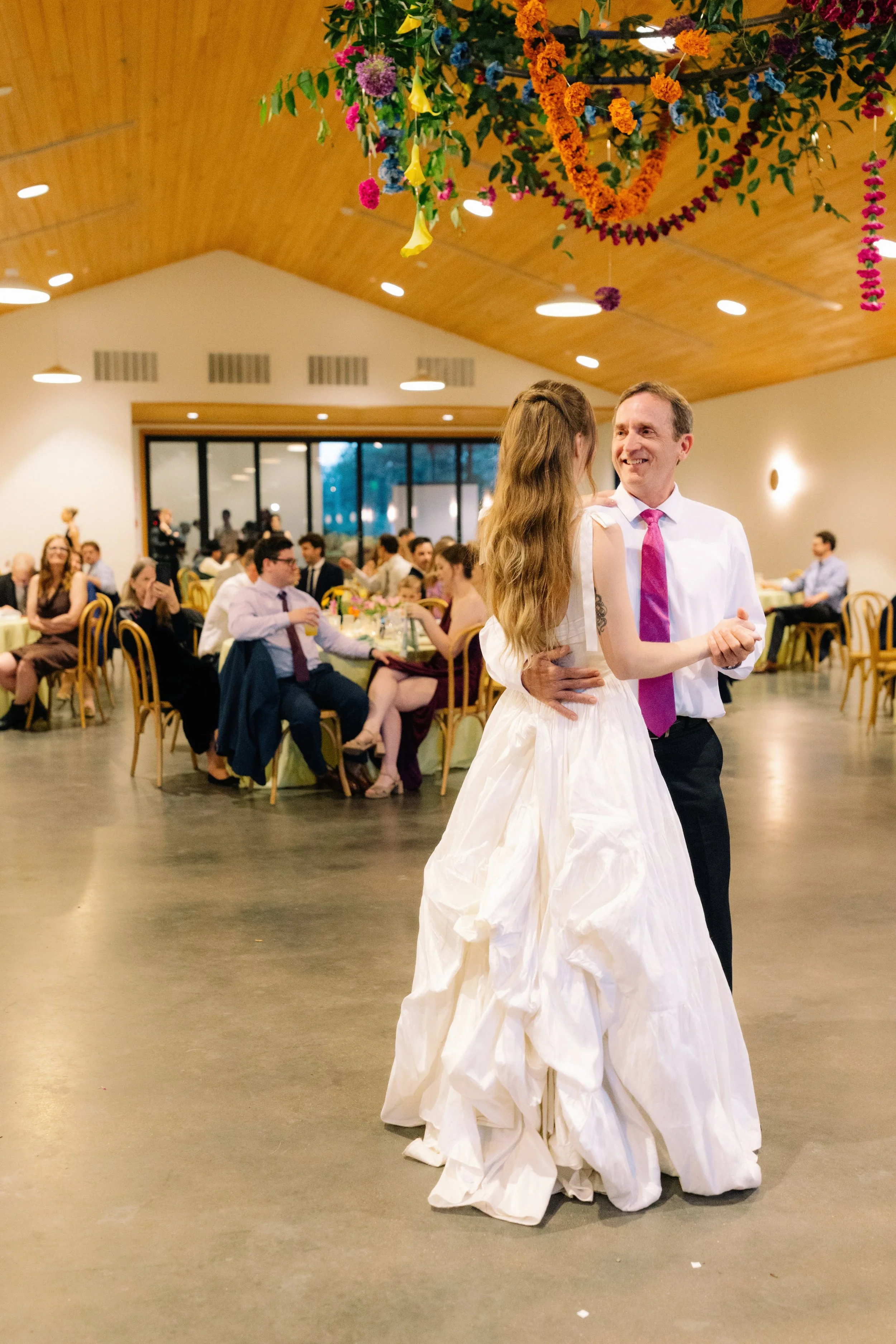 Casey and Mike Wed - 1314.jpg