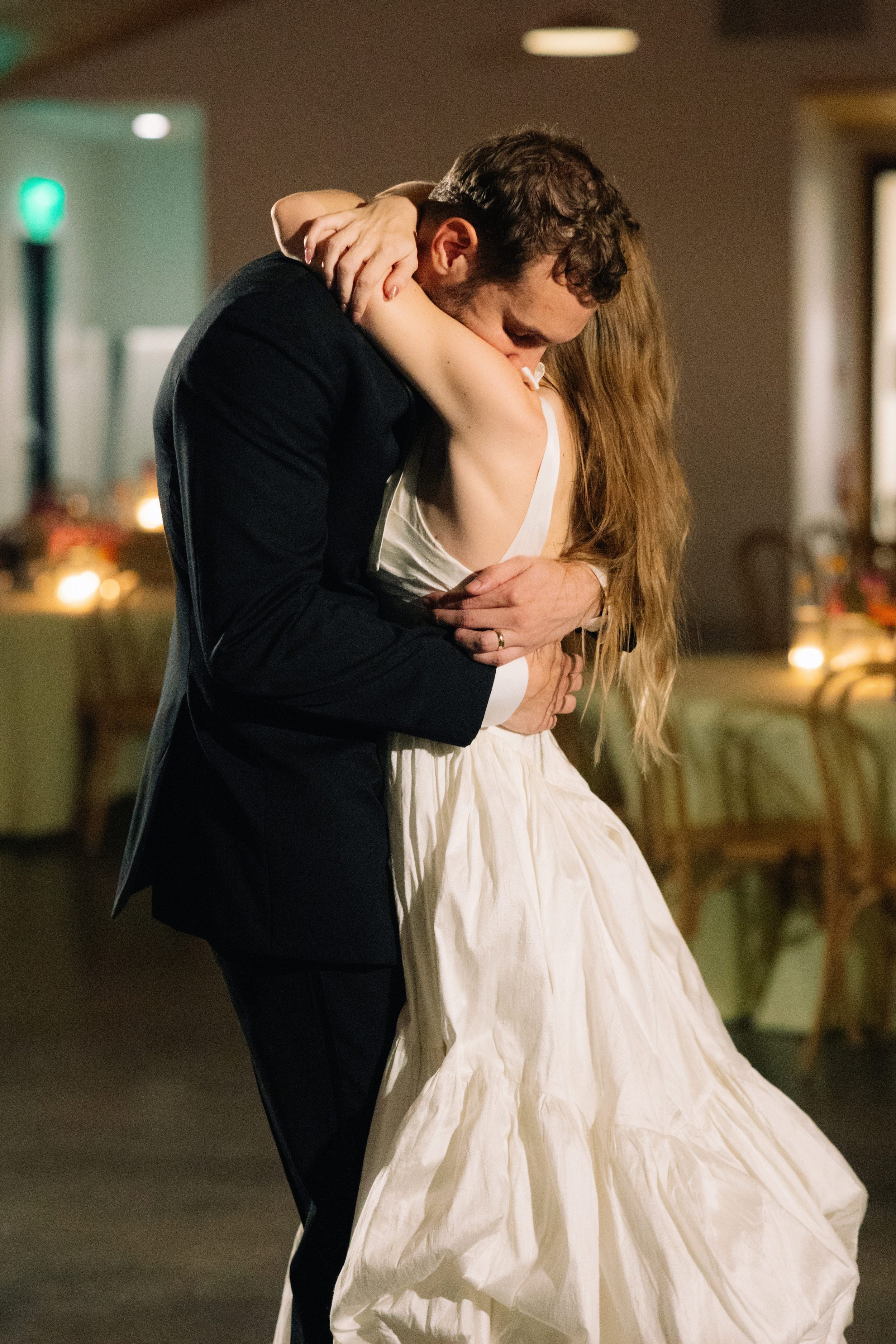 Casey and Mike Wed - 1701.jpg