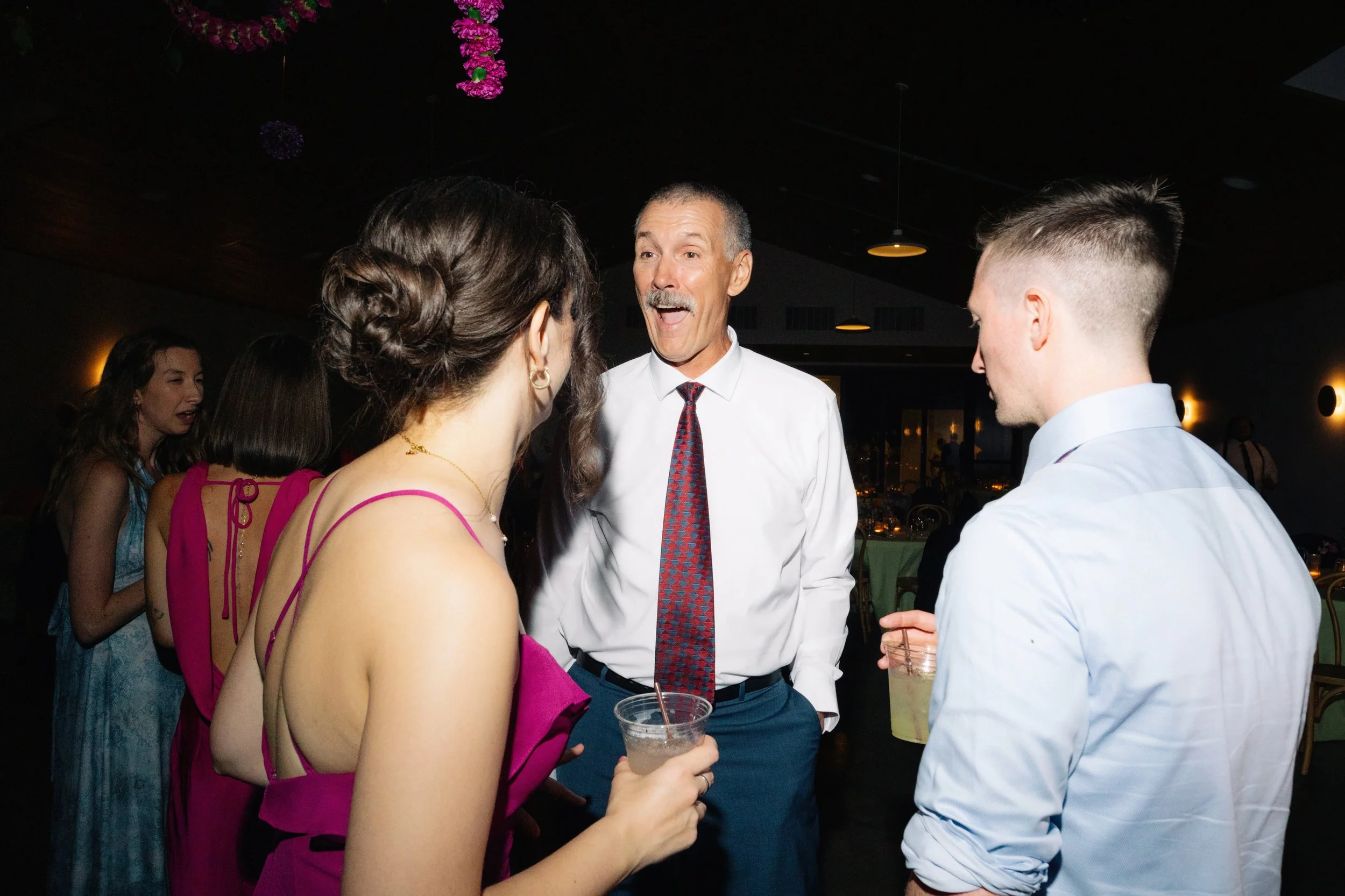 Casey and Mike Wed - 1470.jpg