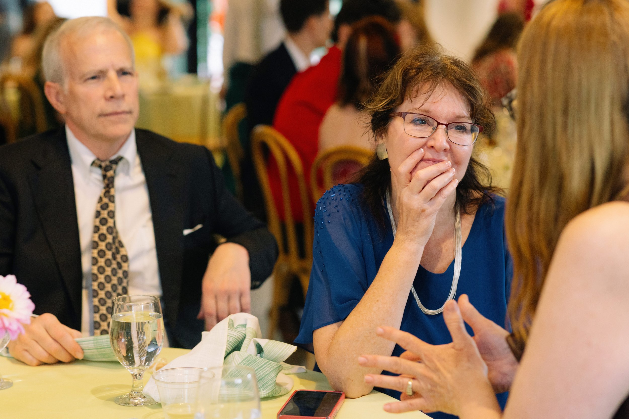 Casey and Mike Wed - 1127.jpg