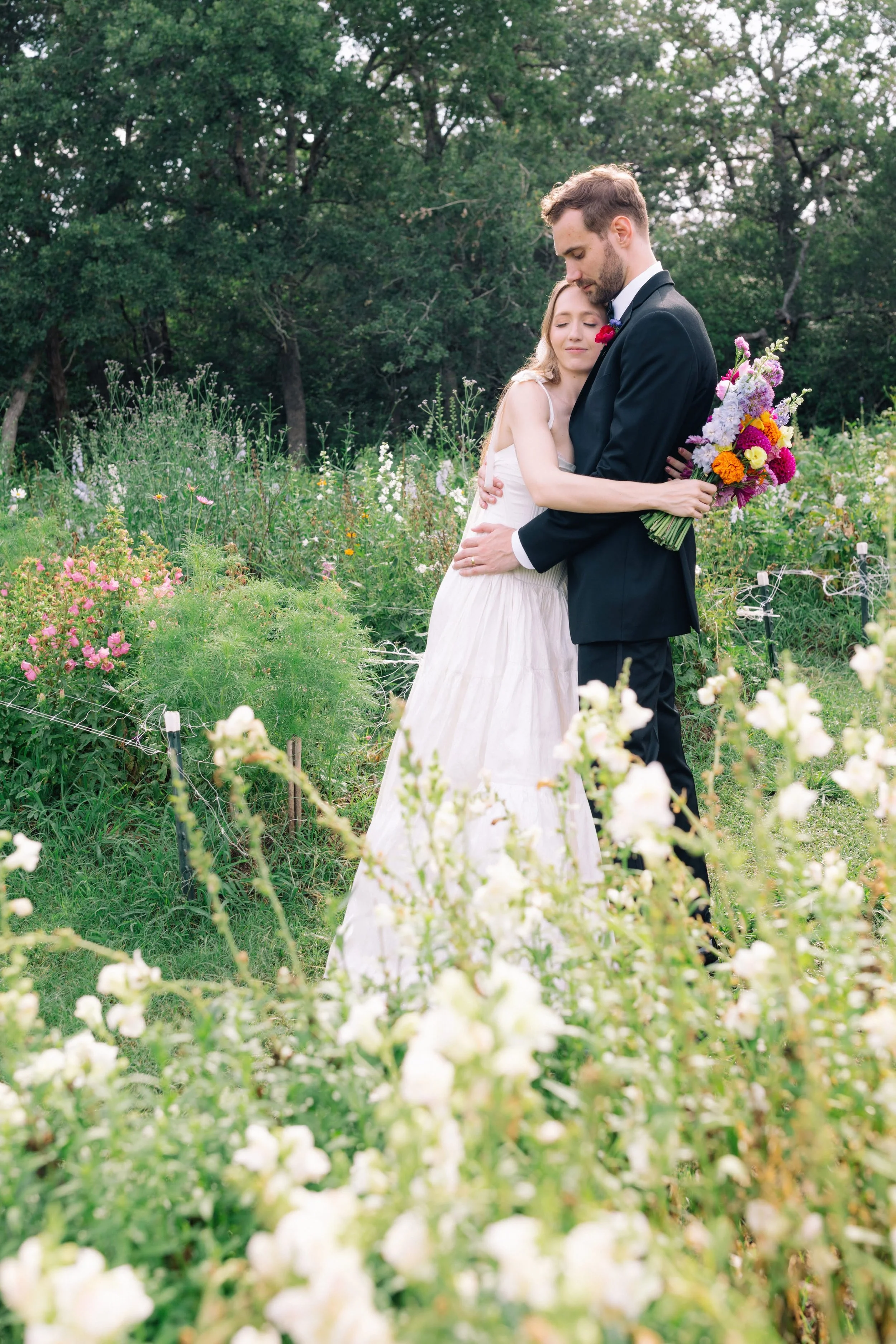 Casey and Mike Wed - 0813.jpg