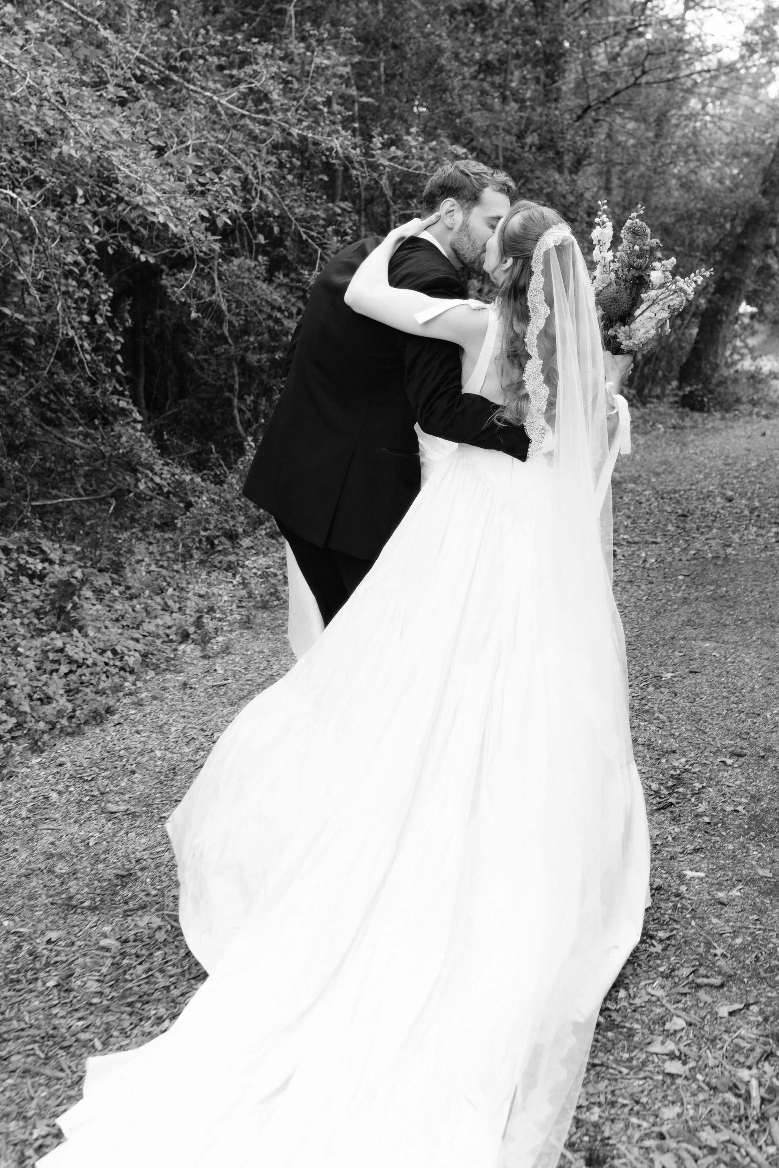 Casey and Mike Wed - 0640.jpg