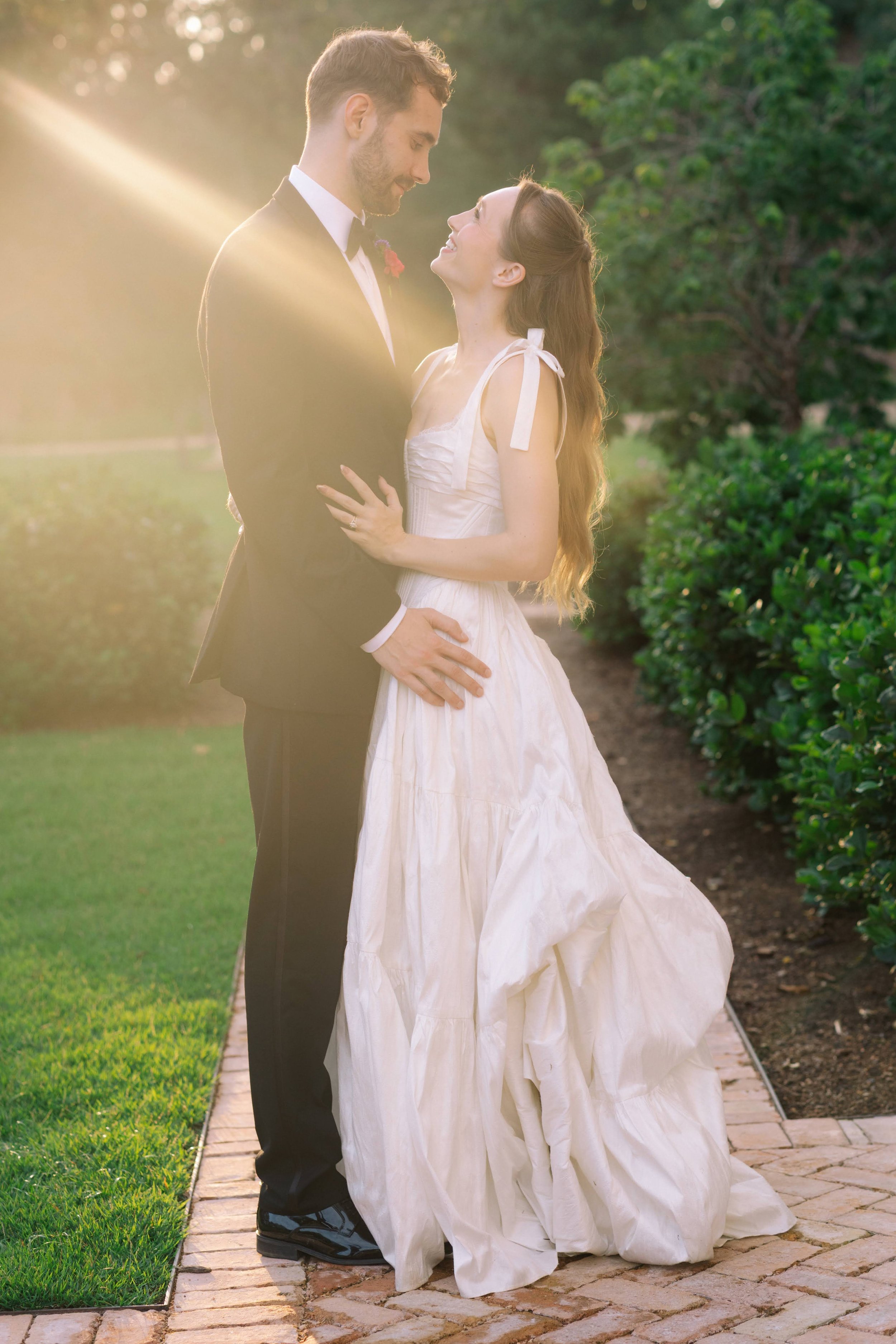 Casey and Mike Wed - 1104.jpg