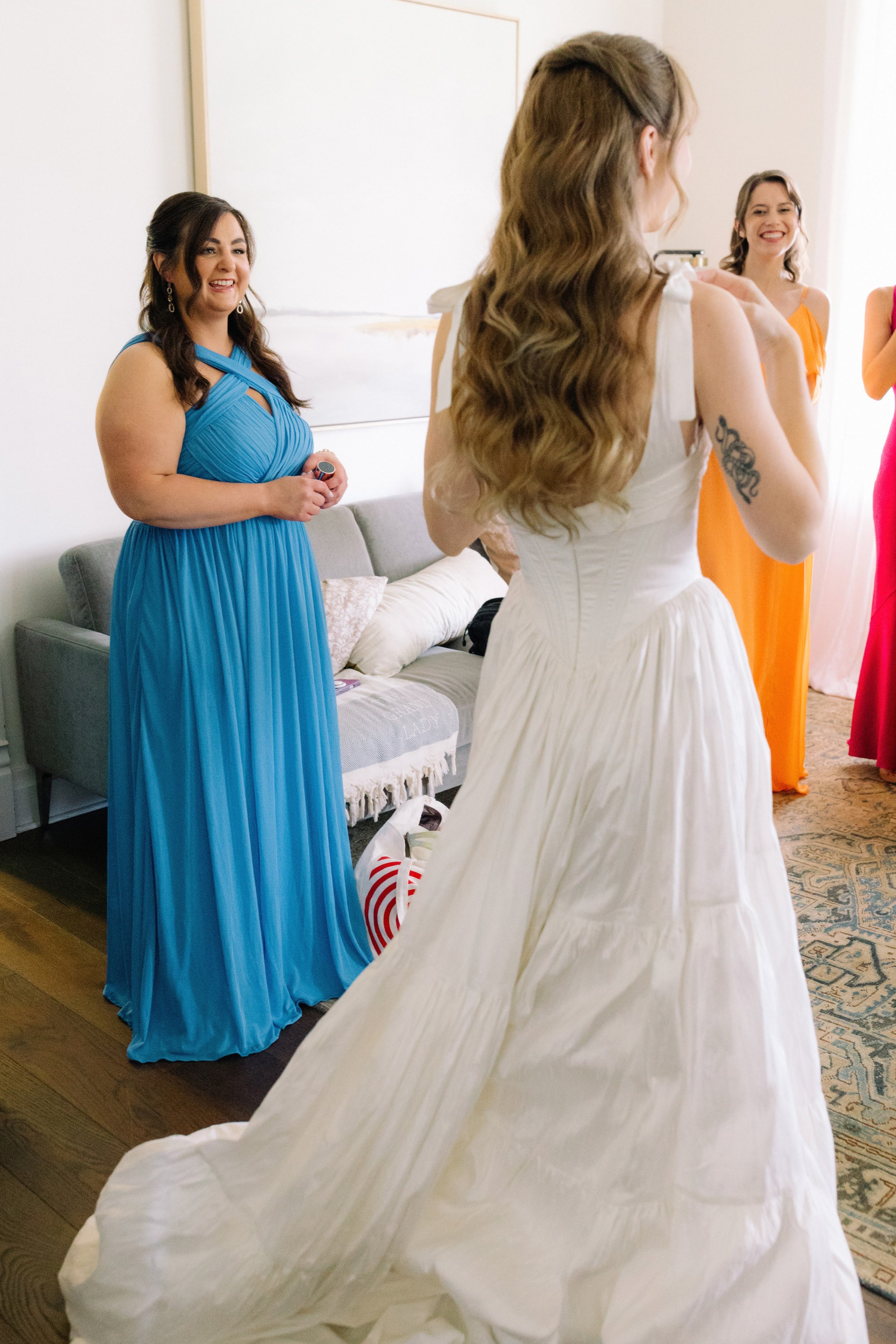 Casey and Mike Wed - 0149.jpg